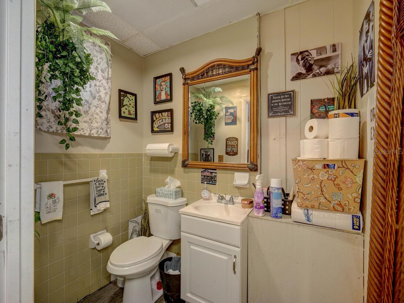 6118 Grand Boulevard New Port Richey FL 34652 W7886158 image58