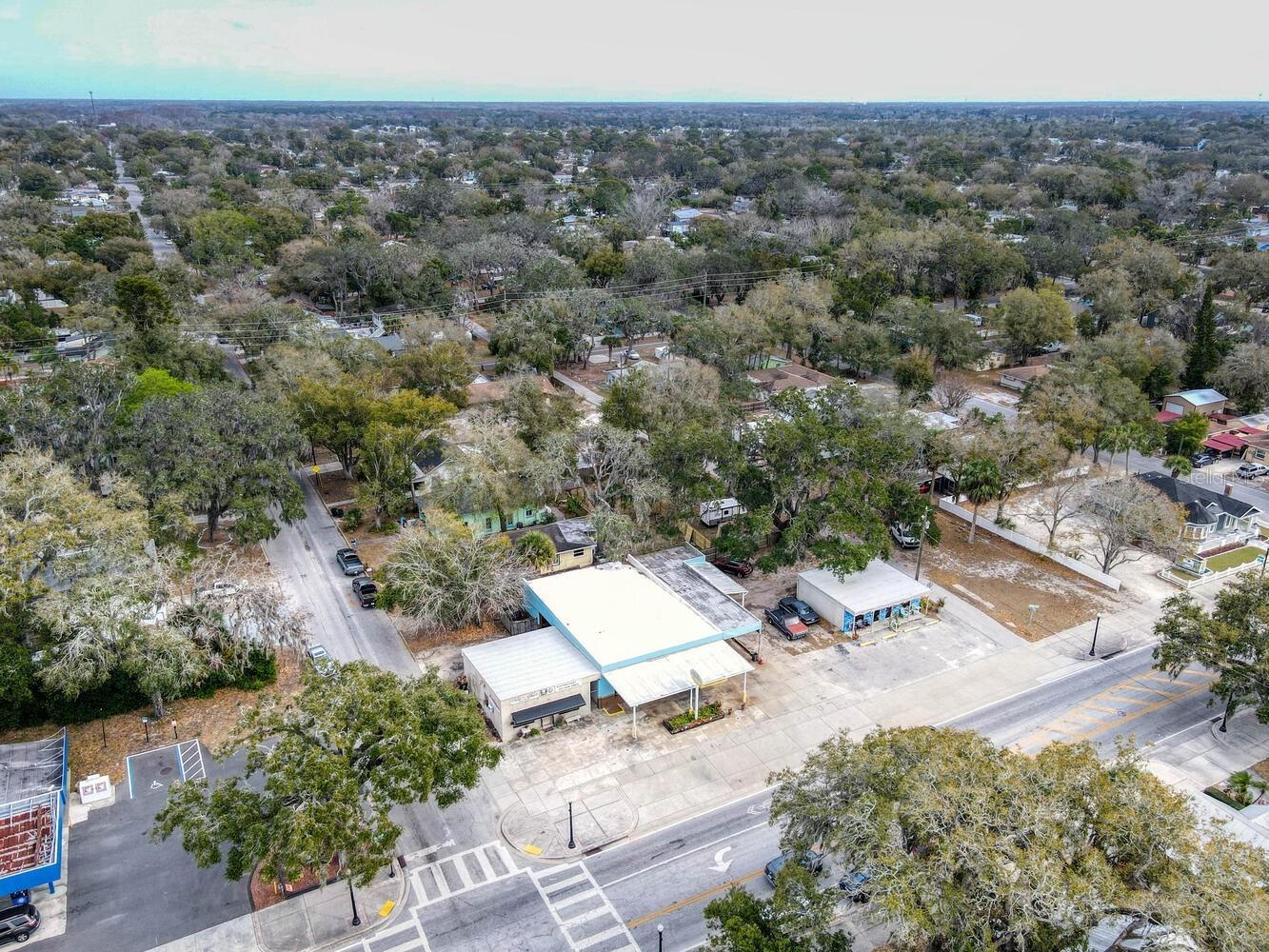 6118 Grand Boulevard New Port Richey FL 34652 W7886158 image6