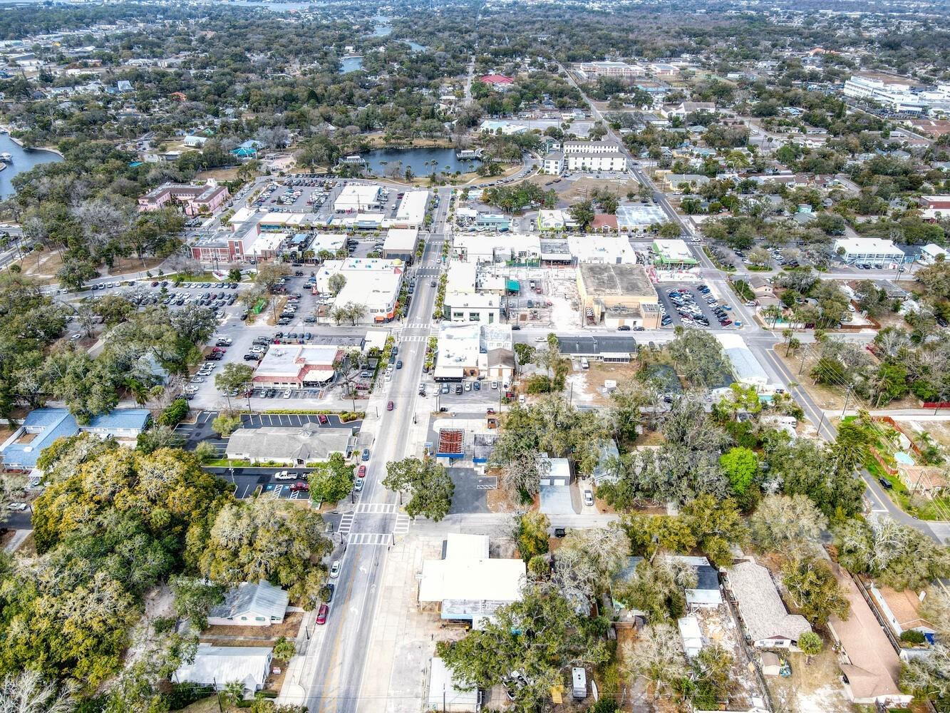 6118 Grand Boulevard New Port Richey FL 34652 W7886158 image7