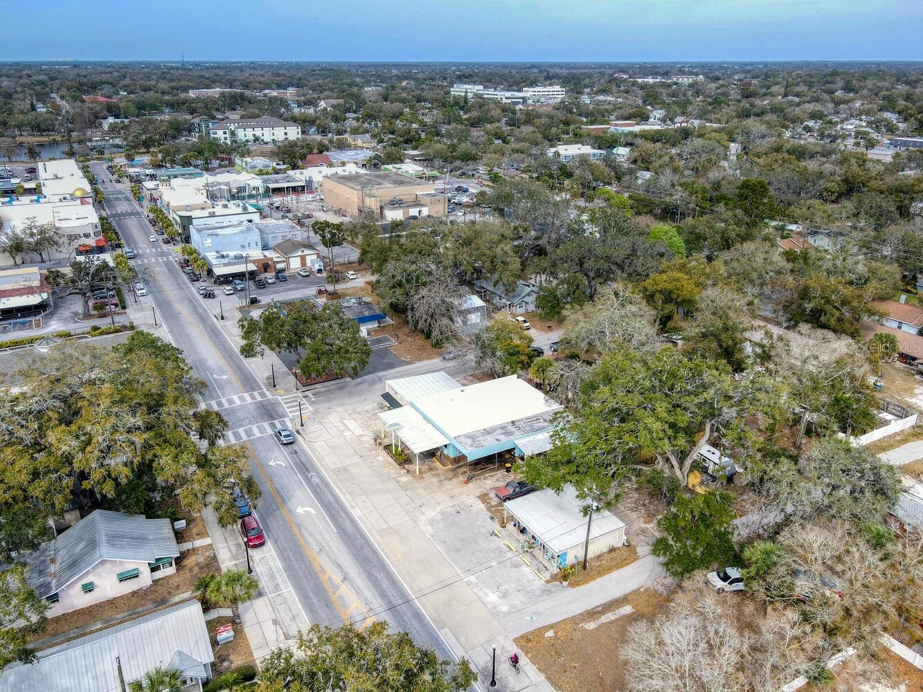 6118 Grand Boulevard New Port Richey FL 34652 W7886158 image9