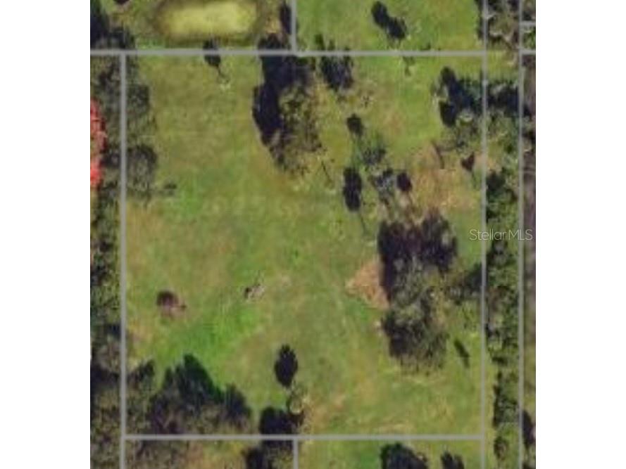 6118 Hartford Street Tampa FL 33605 TB8408296 image1