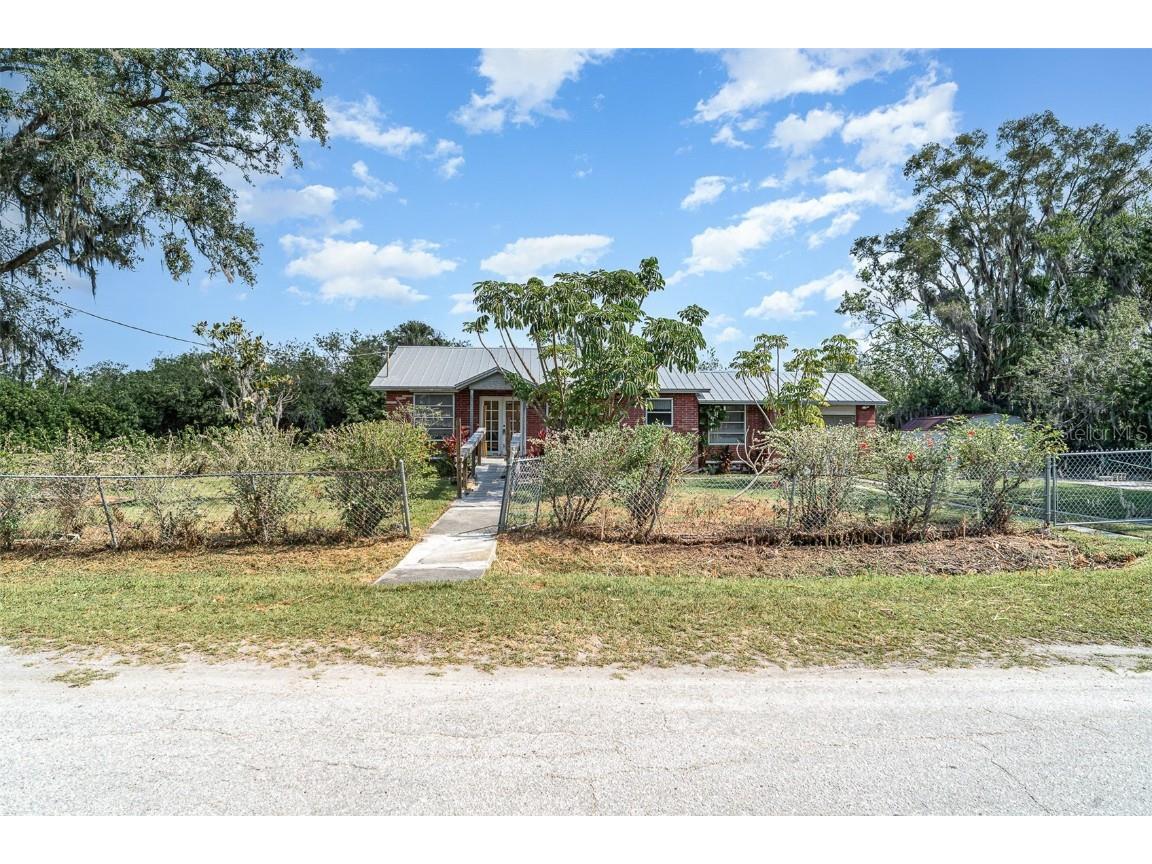 6118 Kracker Avenue Gibsonton FL 33534 TB8383153 image1