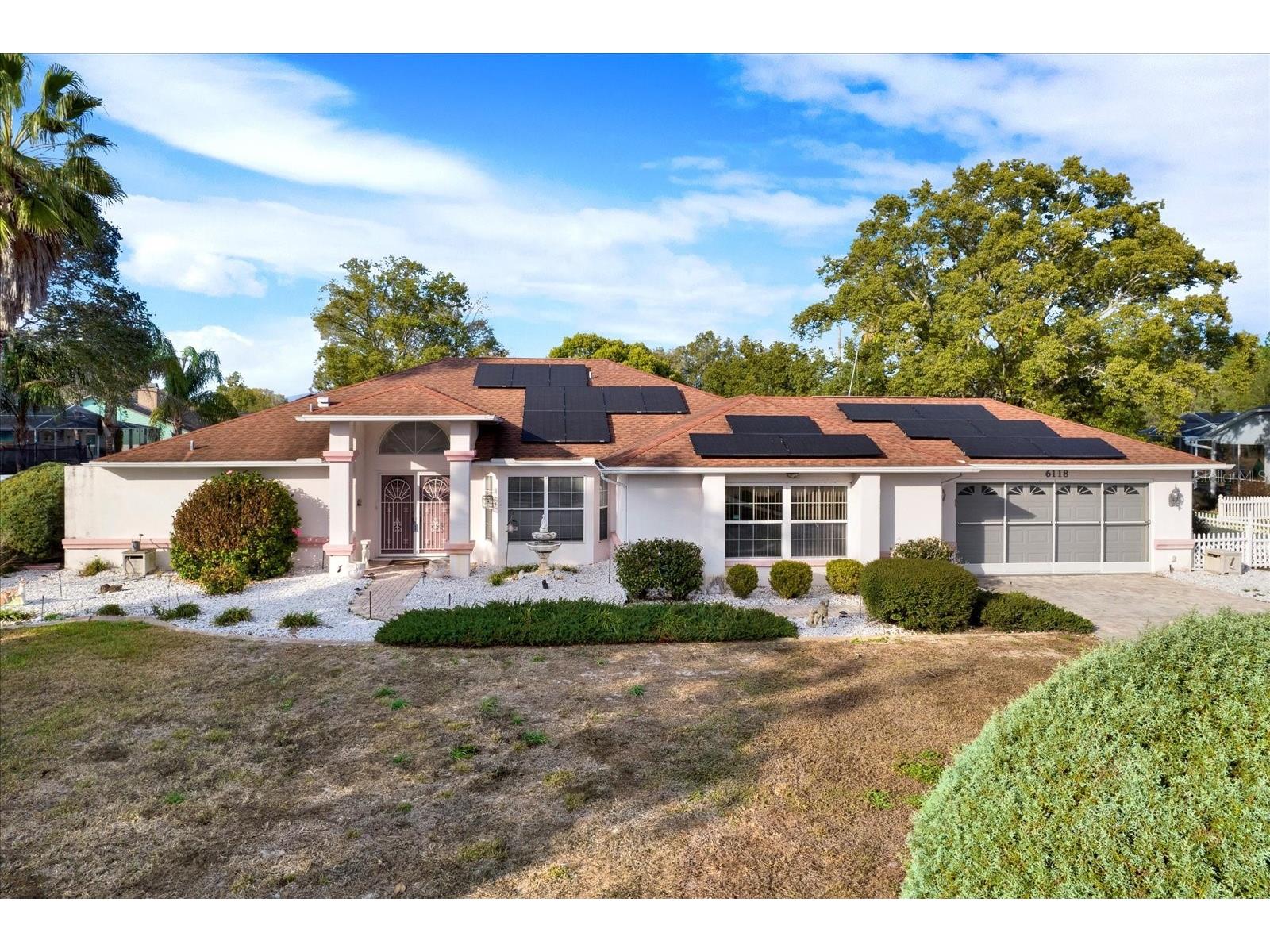 6118 Nardello Avenue Spring Hill FL 34608 W7882104 image1