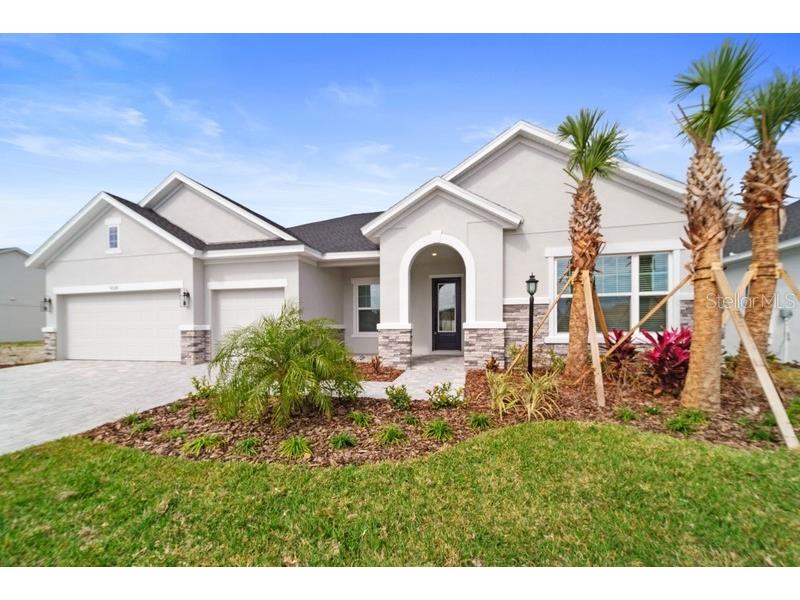 6118 Nikki Lane Odessa FL 33556 T3478343 image1