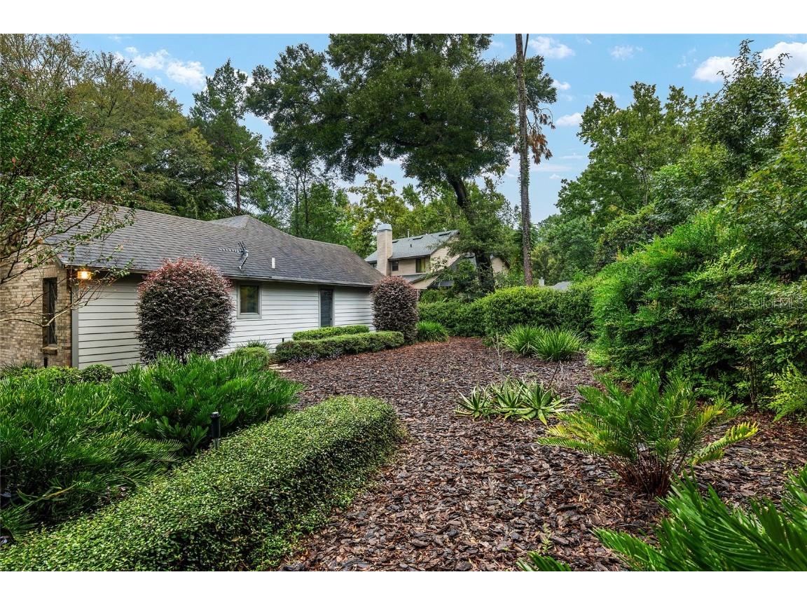 6118 NW 23rd Lane Gainesville FL 32606 GC523576 image1
