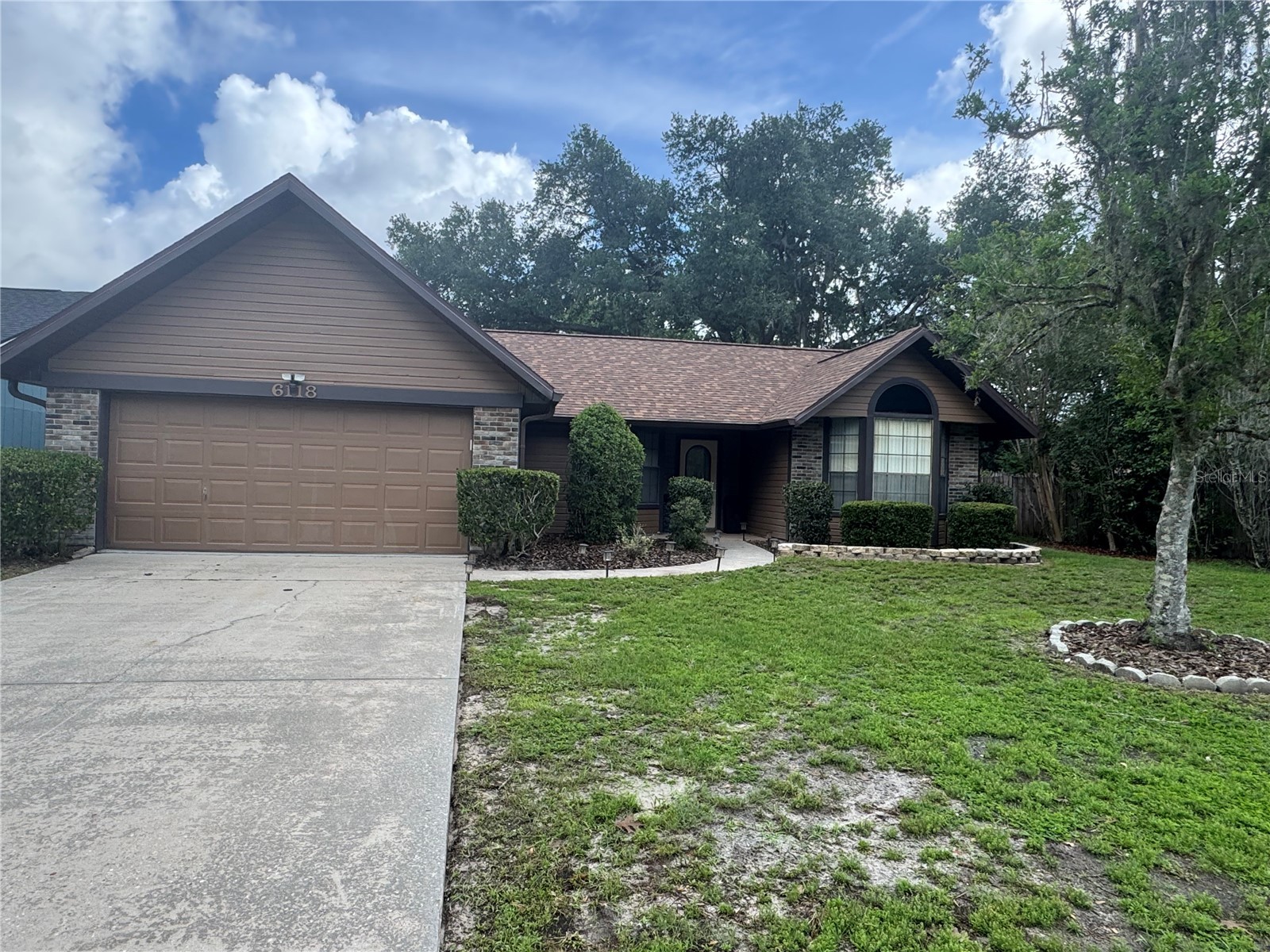 6118 NW 43rd Avenue Gainesville FL 32606 GC540816 image1