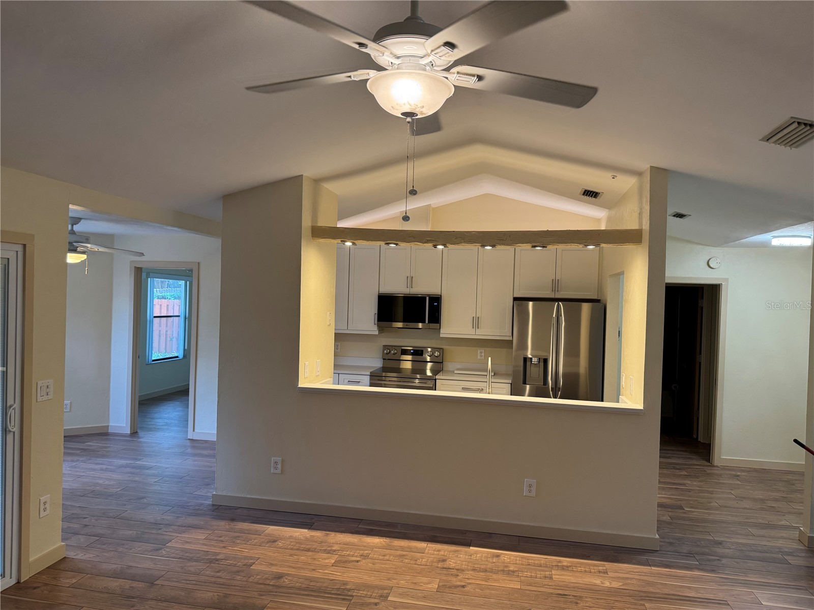 6118 NW 43rd Avenue Gainesville FL 32606 GC540816 image14