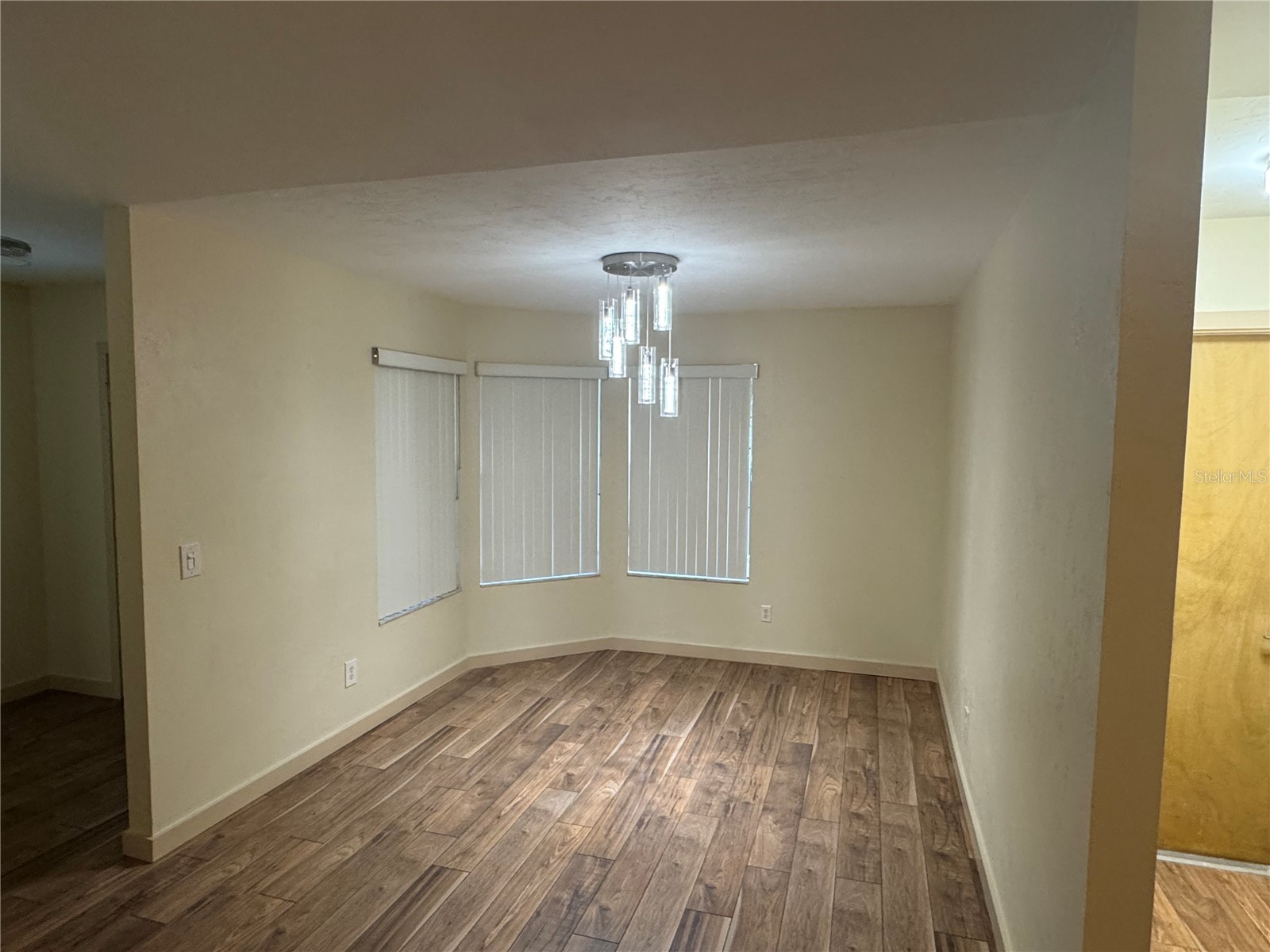 6118 NW 43rd Avenue Gainesville FL 32606 GC540816 image17