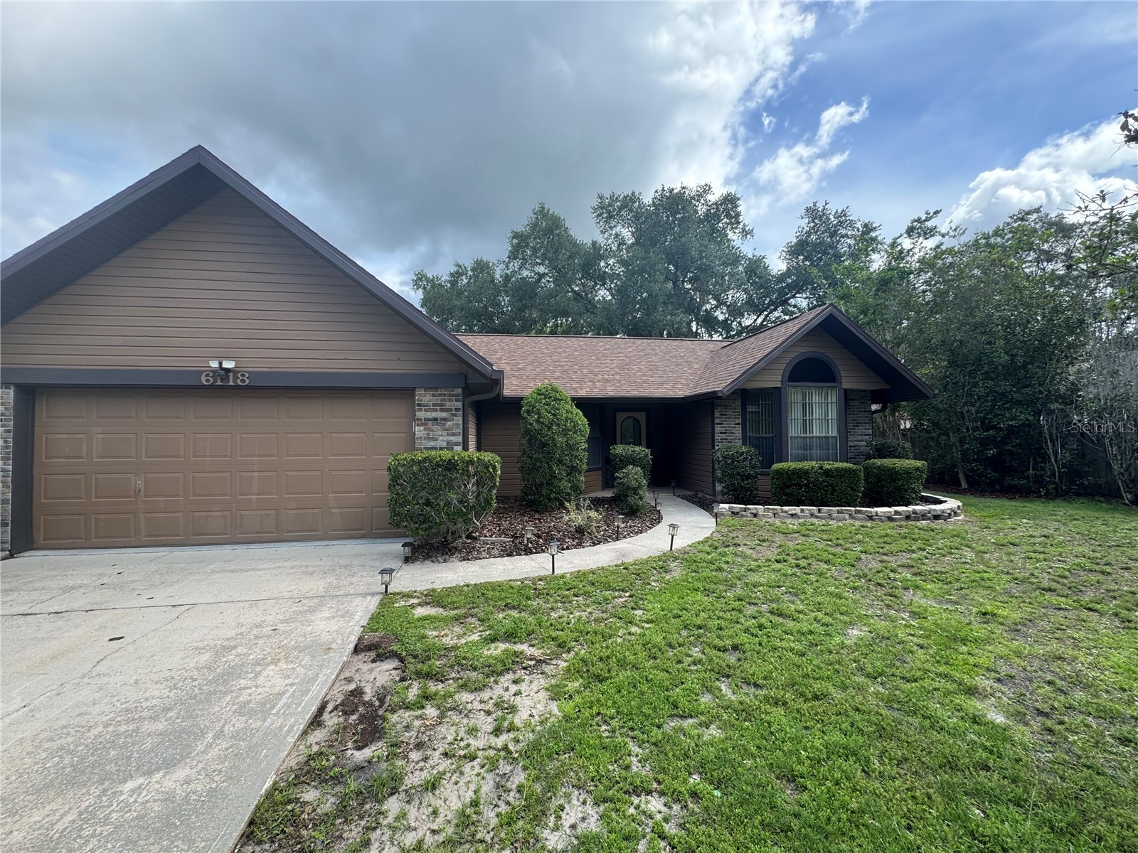 6118 NW 43rd Avenue Gainesville FL 32606 GC540816 image2