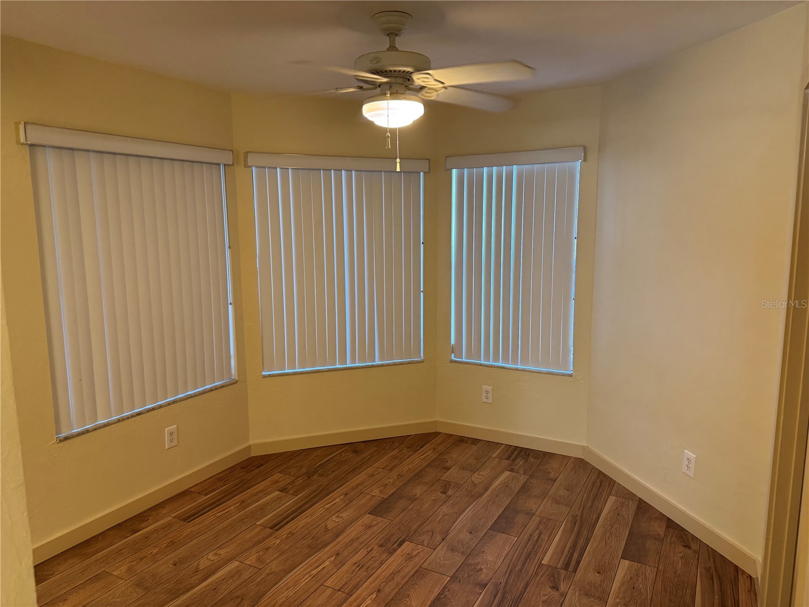6118 NW 43rd Avenue Gainesville FL 32606 GC540816 image21