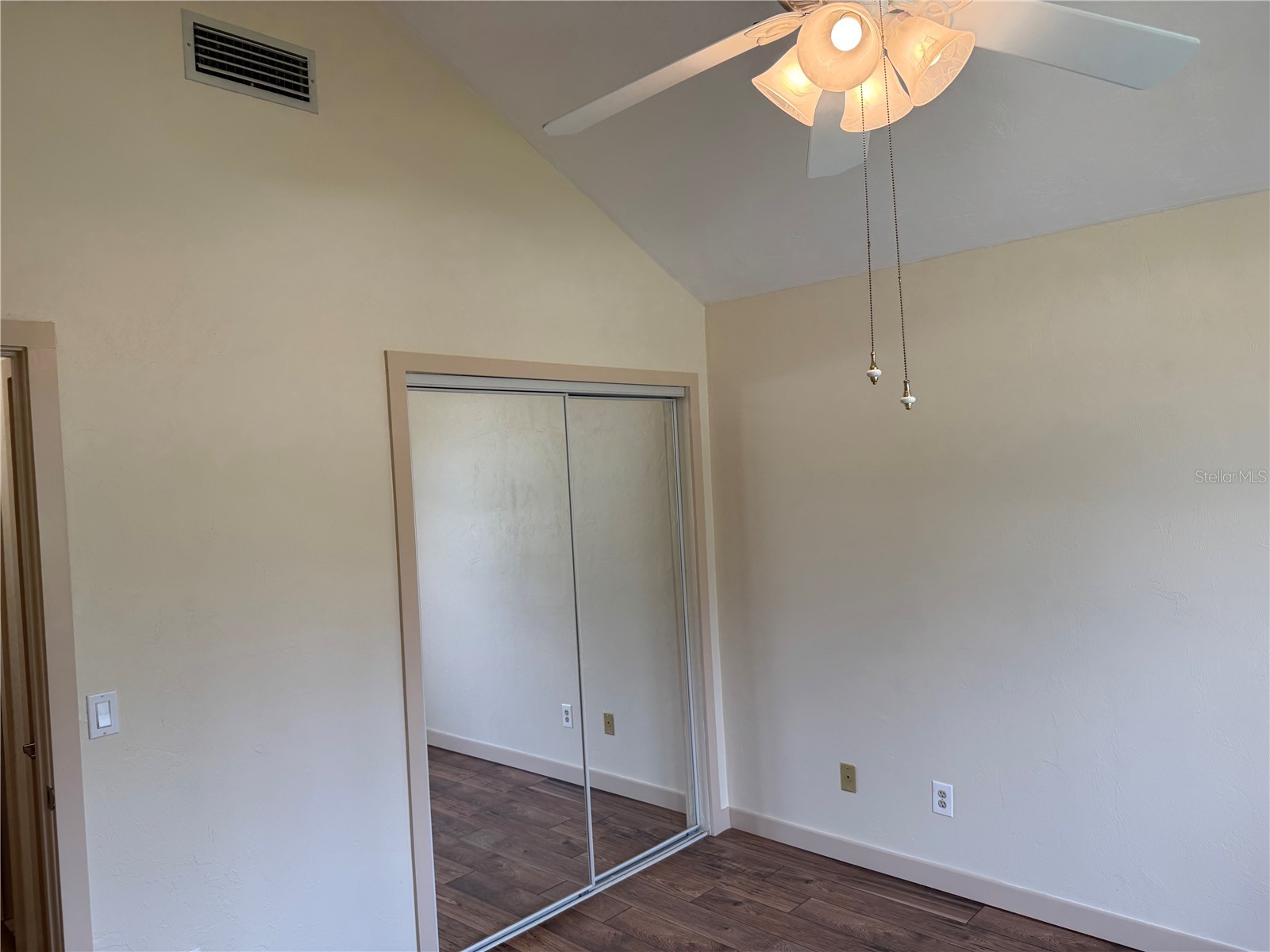 6118 NW 43rd Avenue Gainesville FL 32606 GC540816 image23