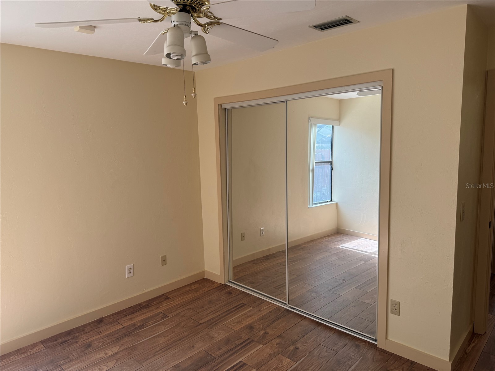 6118 NW 43rd Avenue Gainesville FL 32606 GC540816 image24