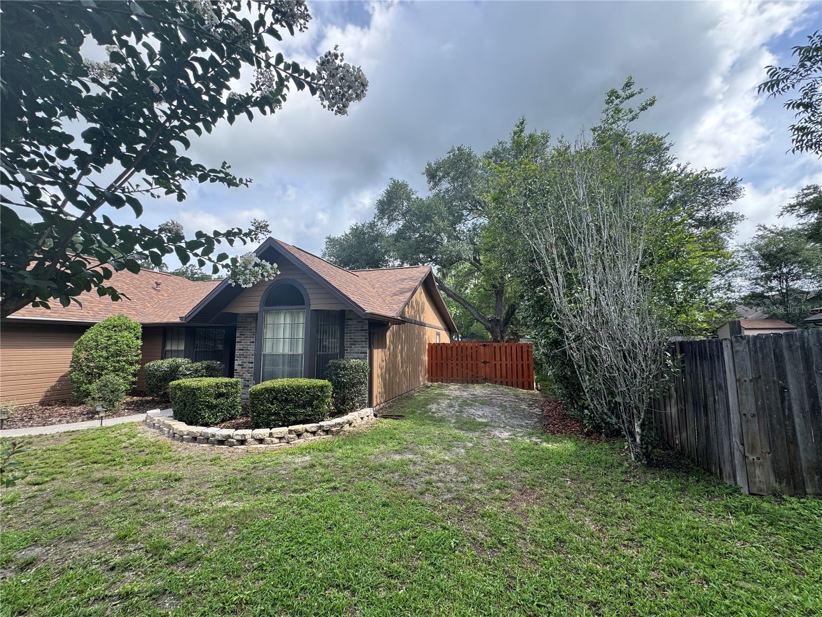 6118 NW 43rd Avenue Gainesville FL 32606 GC540816 image3