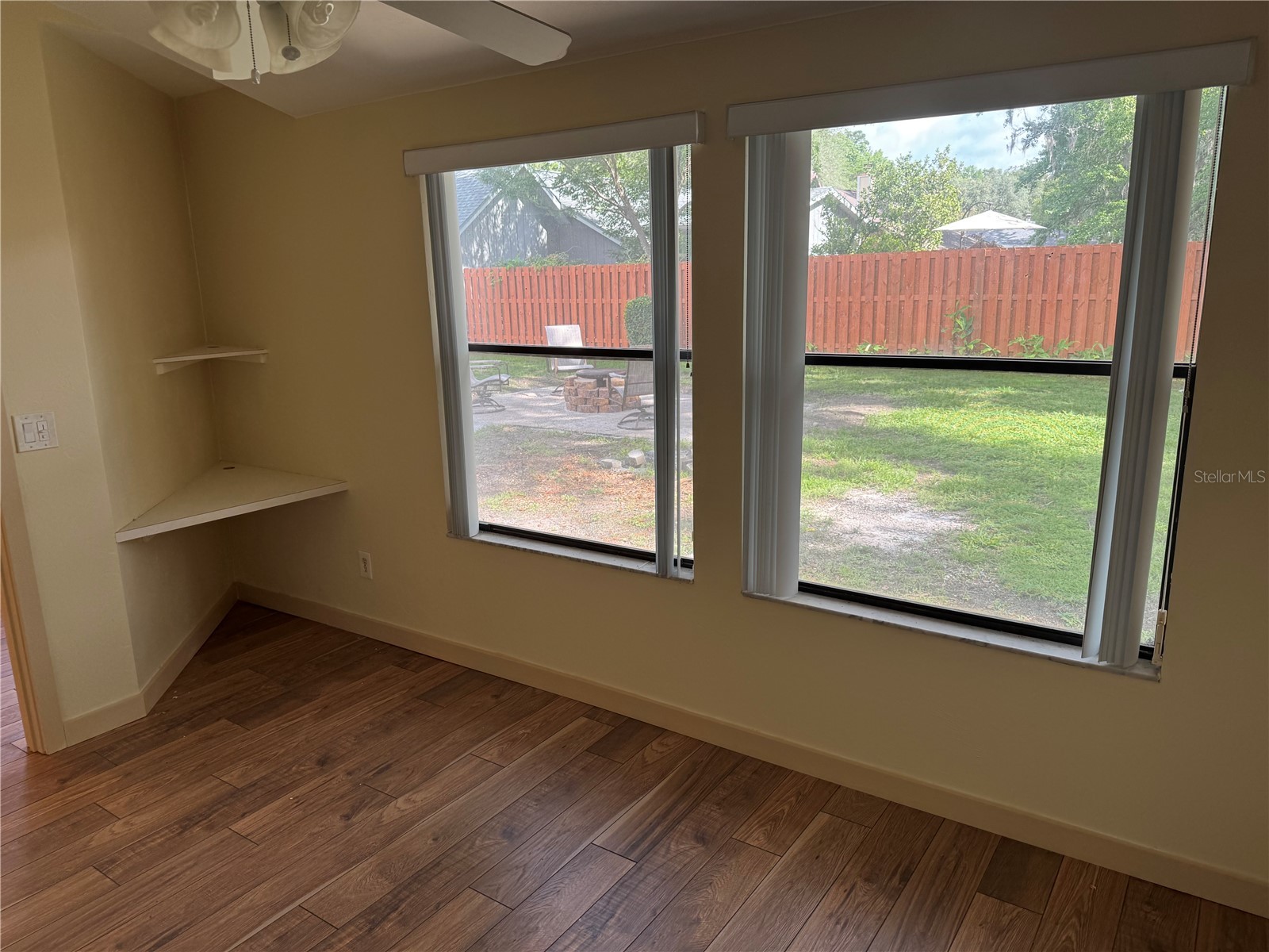 6118 NW 43rd Avenue Gainesville FL 32606 GC540816 image30