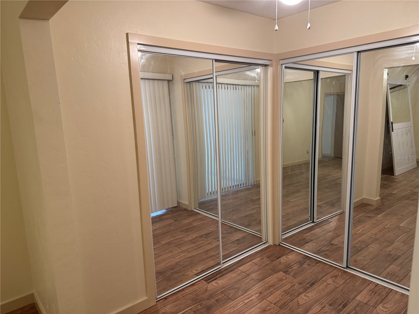 6118 NW 43rd Avenue Gainesville FL 32606 GC540816 image31