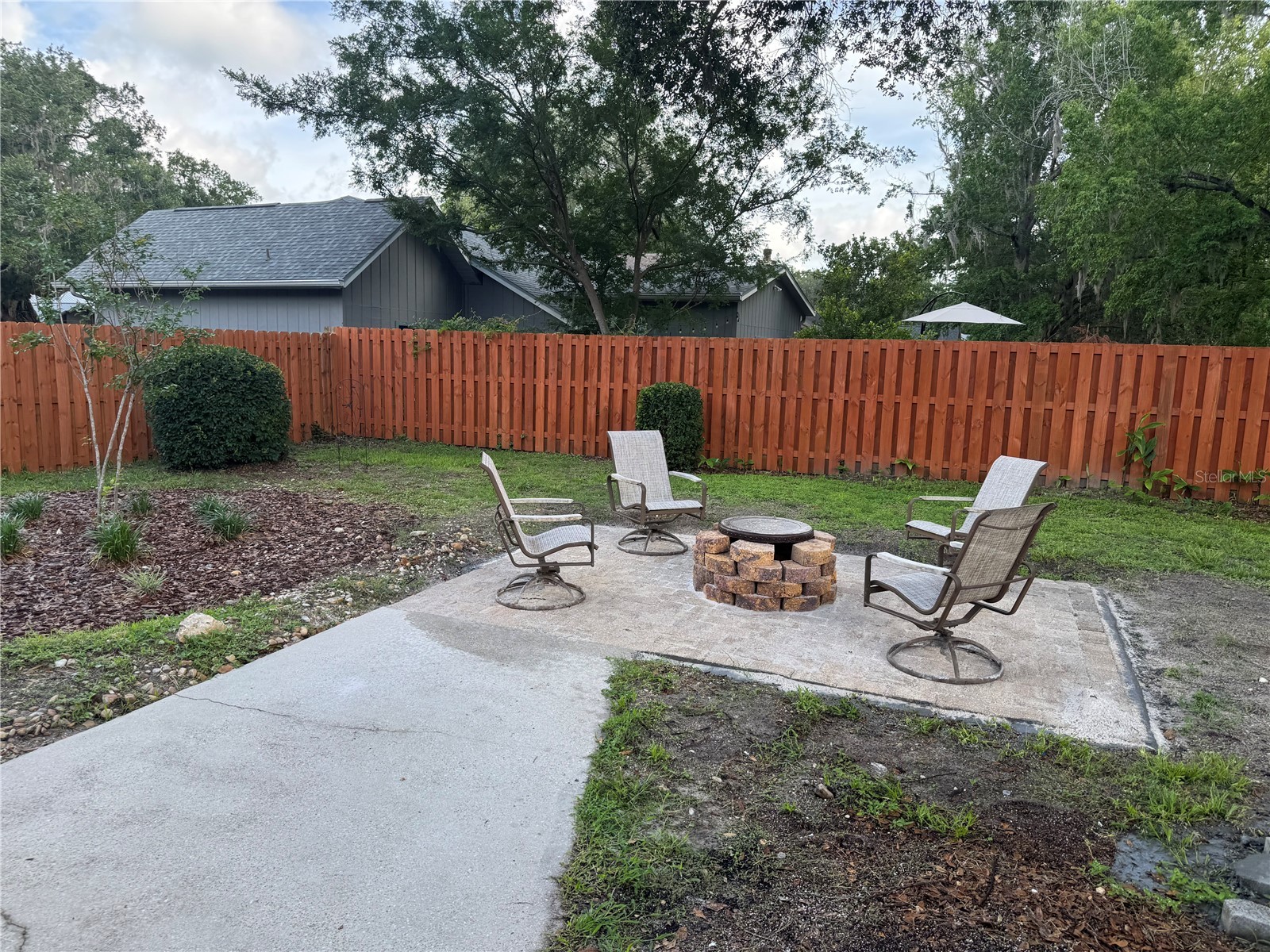 6118 NW 43rd Avenue Gainesville FL 32606 GC540816 image6