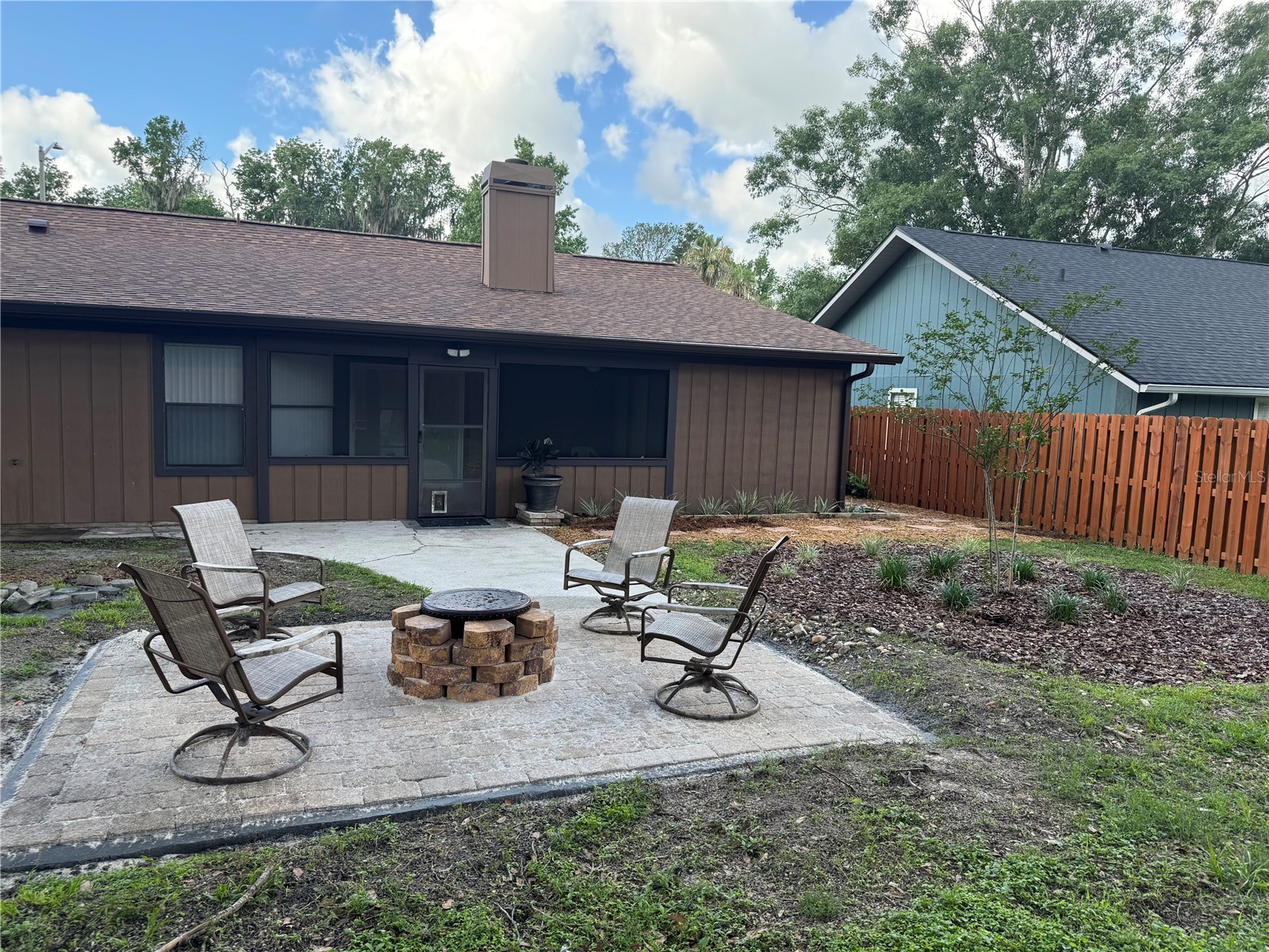 6118 NW 43rd Avenue Gainesville FL 32606 GC540816 image7