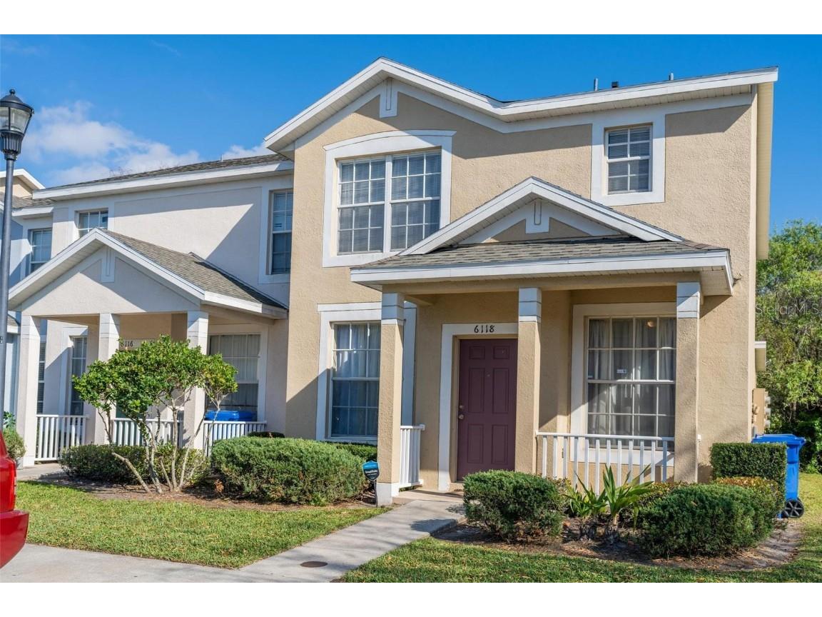 6118 Olivedale Drive Riverview FL 33578 T3430155 image1