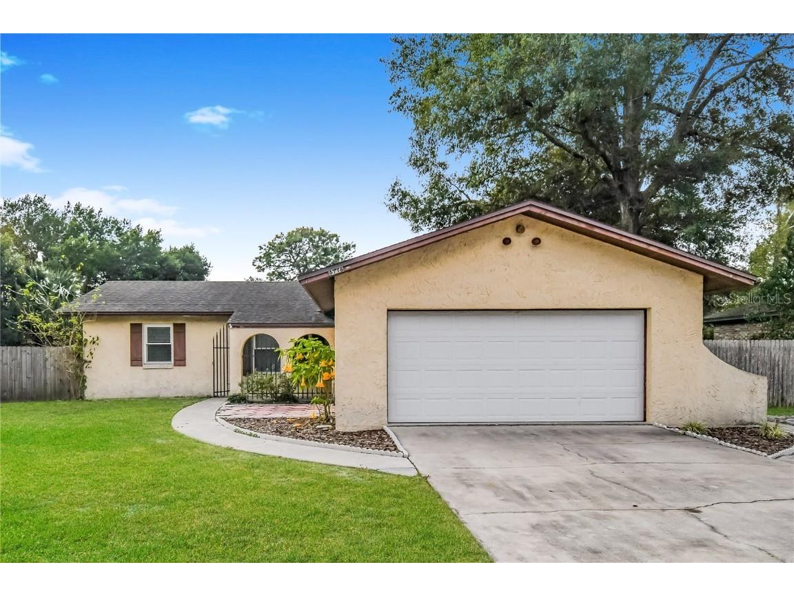 6118 Post Oak Road W Jacksonville FL 32277 TB8355834 image1