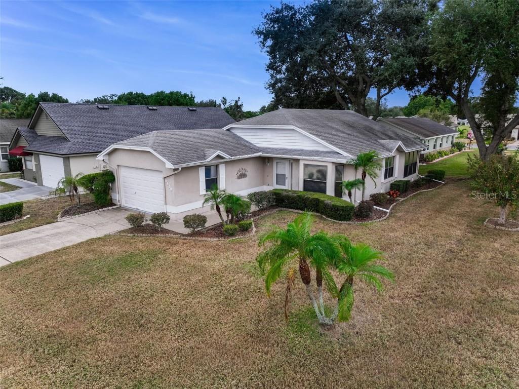 6118 Raven Run Lakeland FL 33809 L4940909 image1