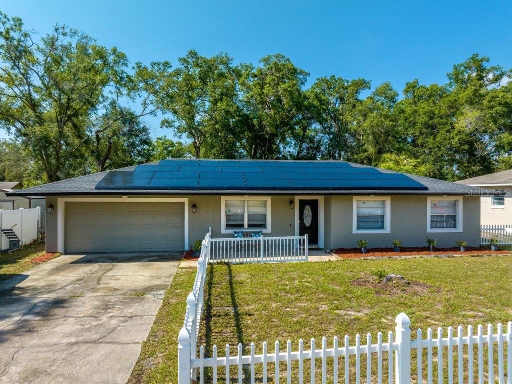 6118 Rhythm Boulevard Orlando FL 32808 G5068649 image1