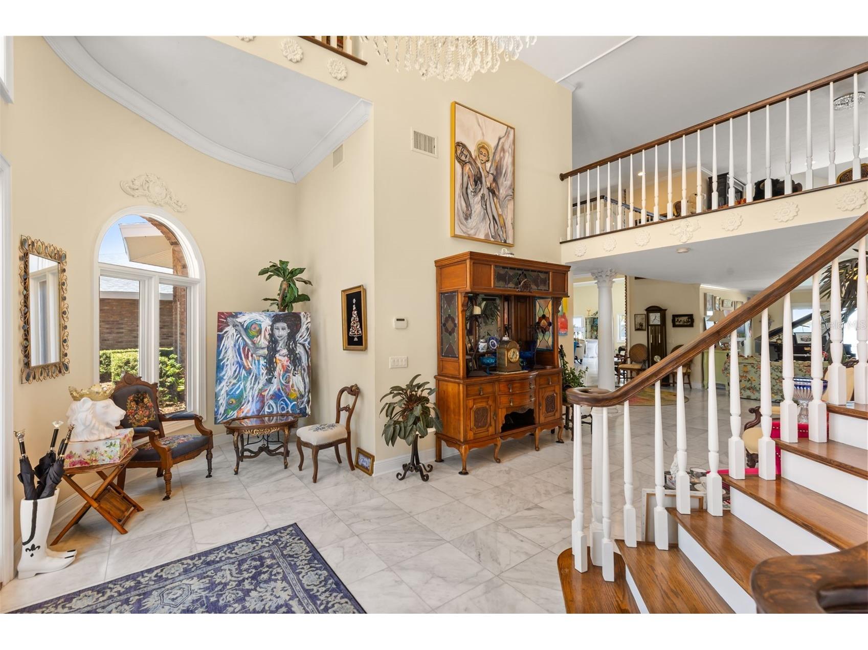 6118 Riverview Boulevard Bradenton FL 34209 - MANATEE RIVER A4698309 image10