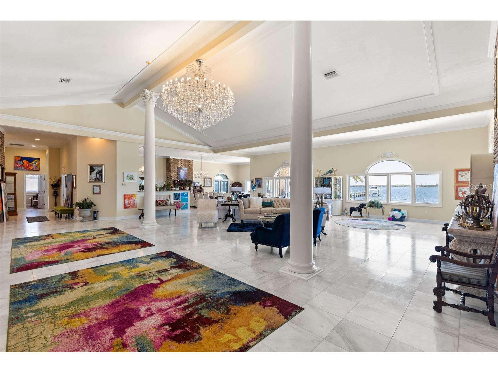 6118 Riverview Boulevard Bradenton FL 34209 - MANATEE RIVER A4698309 image12