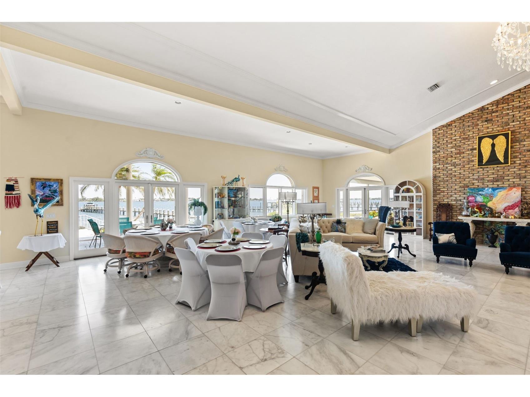 6118 Riverview Boulevard Bradenton FL 34209 - MANATEE RIVER A4698309 image14
