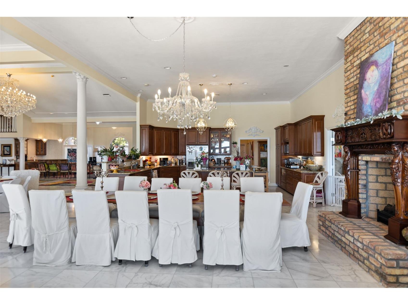 6118 Riverview Boulevard Bradenton FL 34209 - MANATEE RIVER A4698309 image17