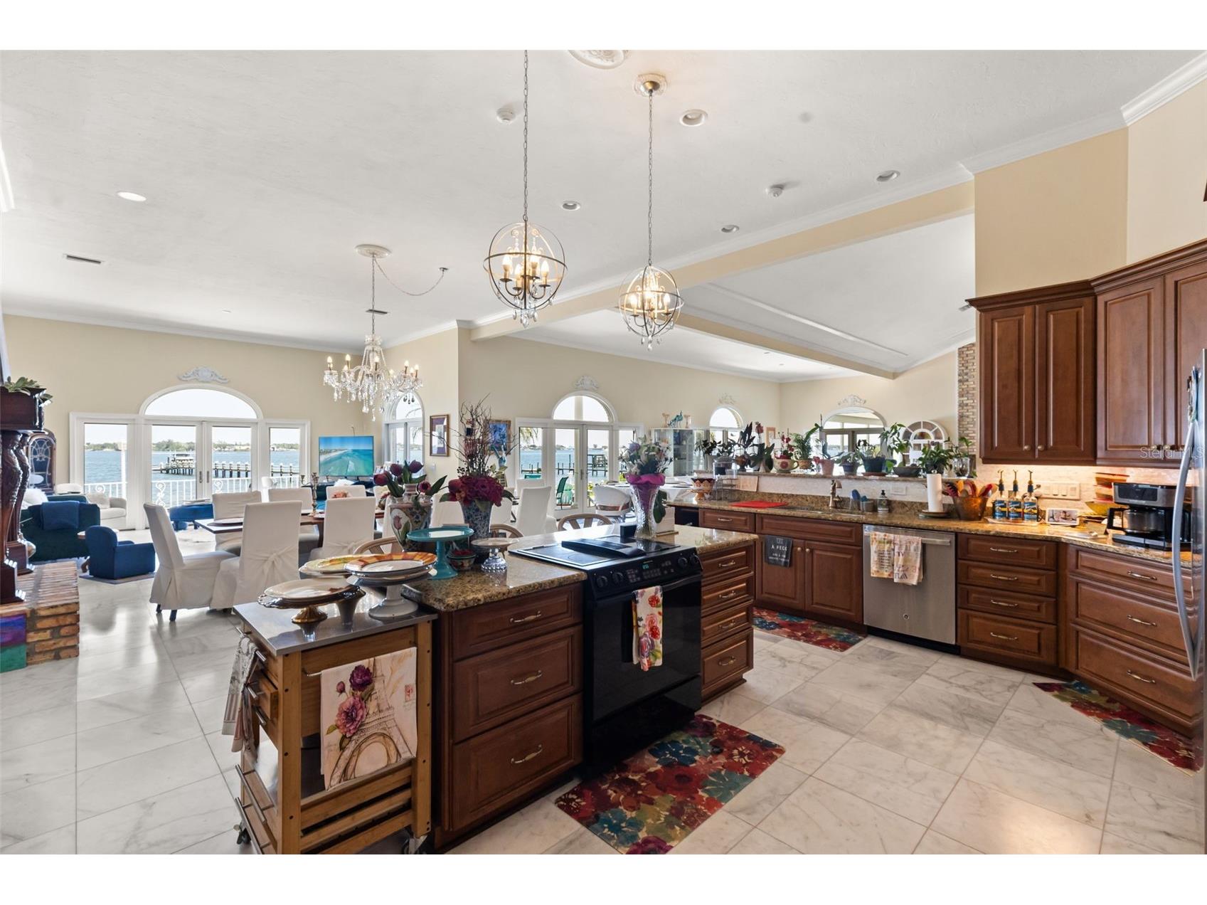 6118 Riverview Boulevard Bradenton FL 34209 - MANATEE RIVER A4698309 image18