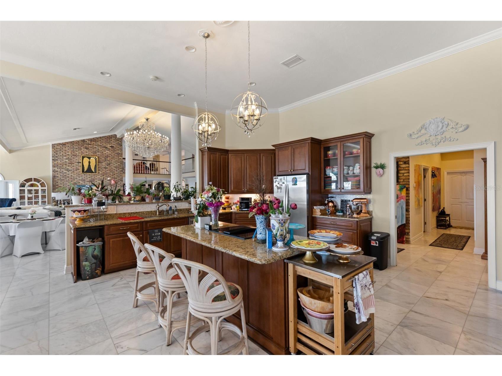 6118 Riverview Boulevard Bradenton FL 34209 - MANATEE RIVER A4698309 image19