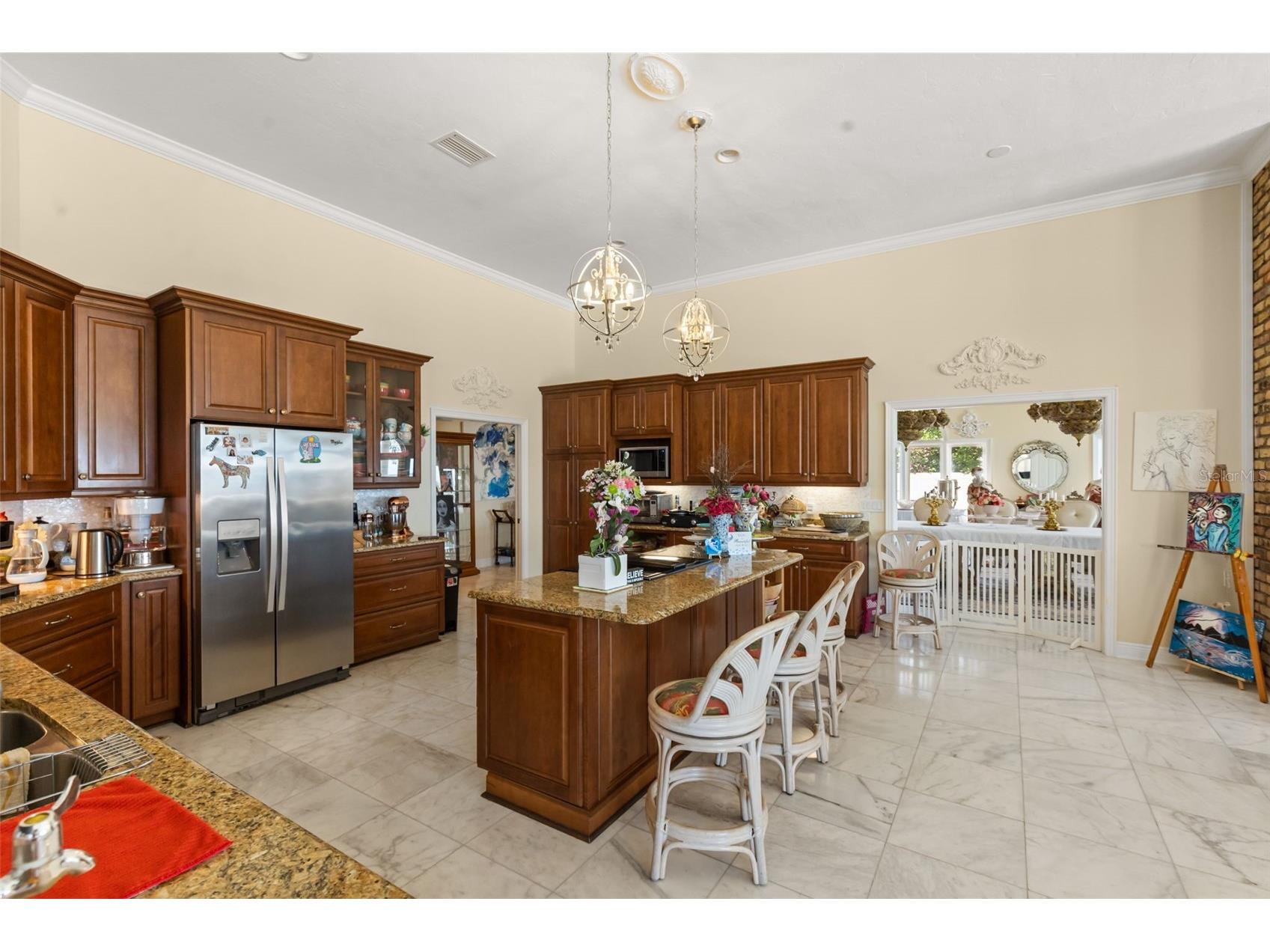 6118 Riverview Boulevard Bradenton FL 34209 - MANATEE RIVER A4698309 image20