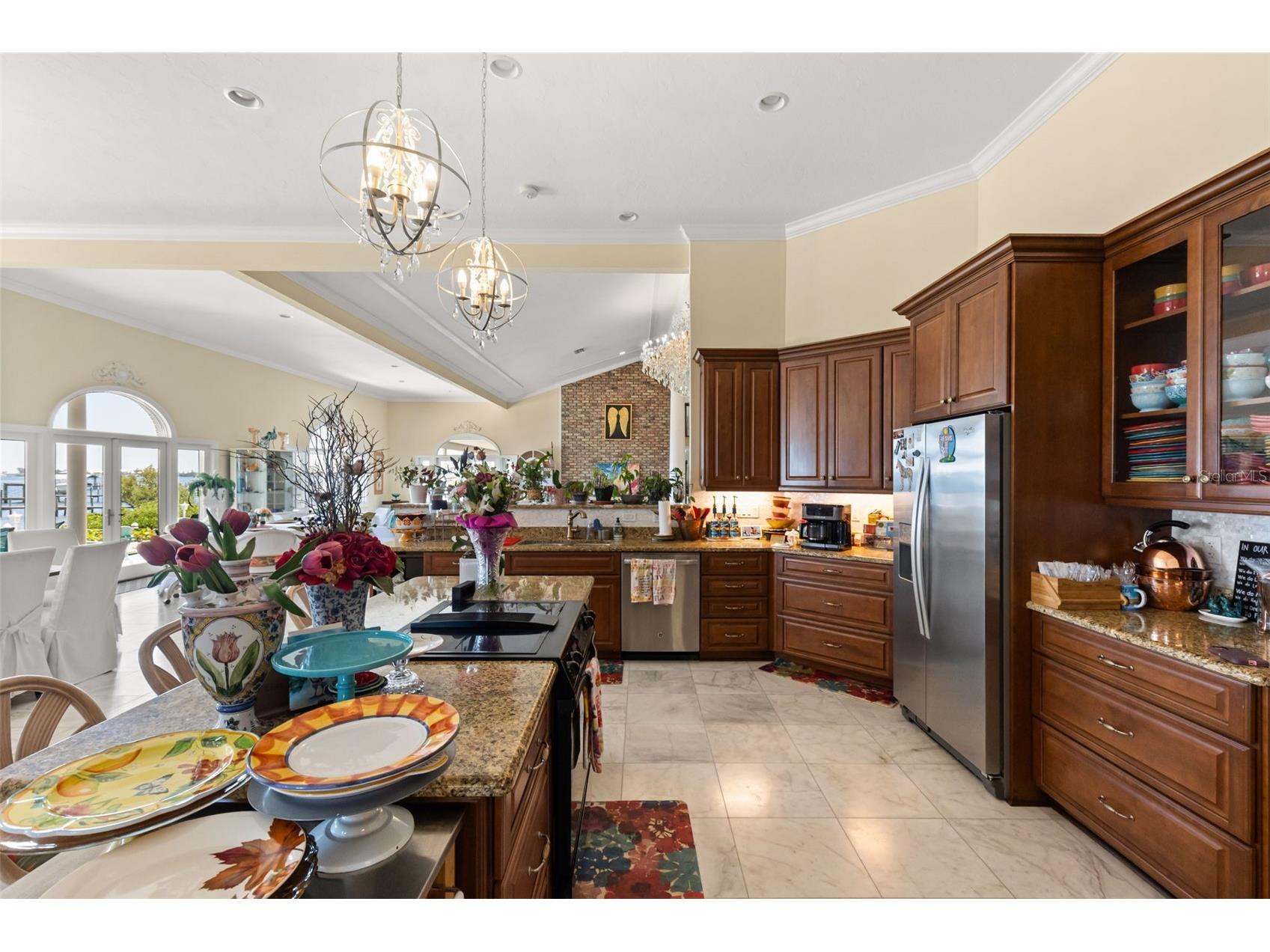 6118 Riverview Boulevard Bradenton FL 34209 - MANATEE RIVER A4698309 image21