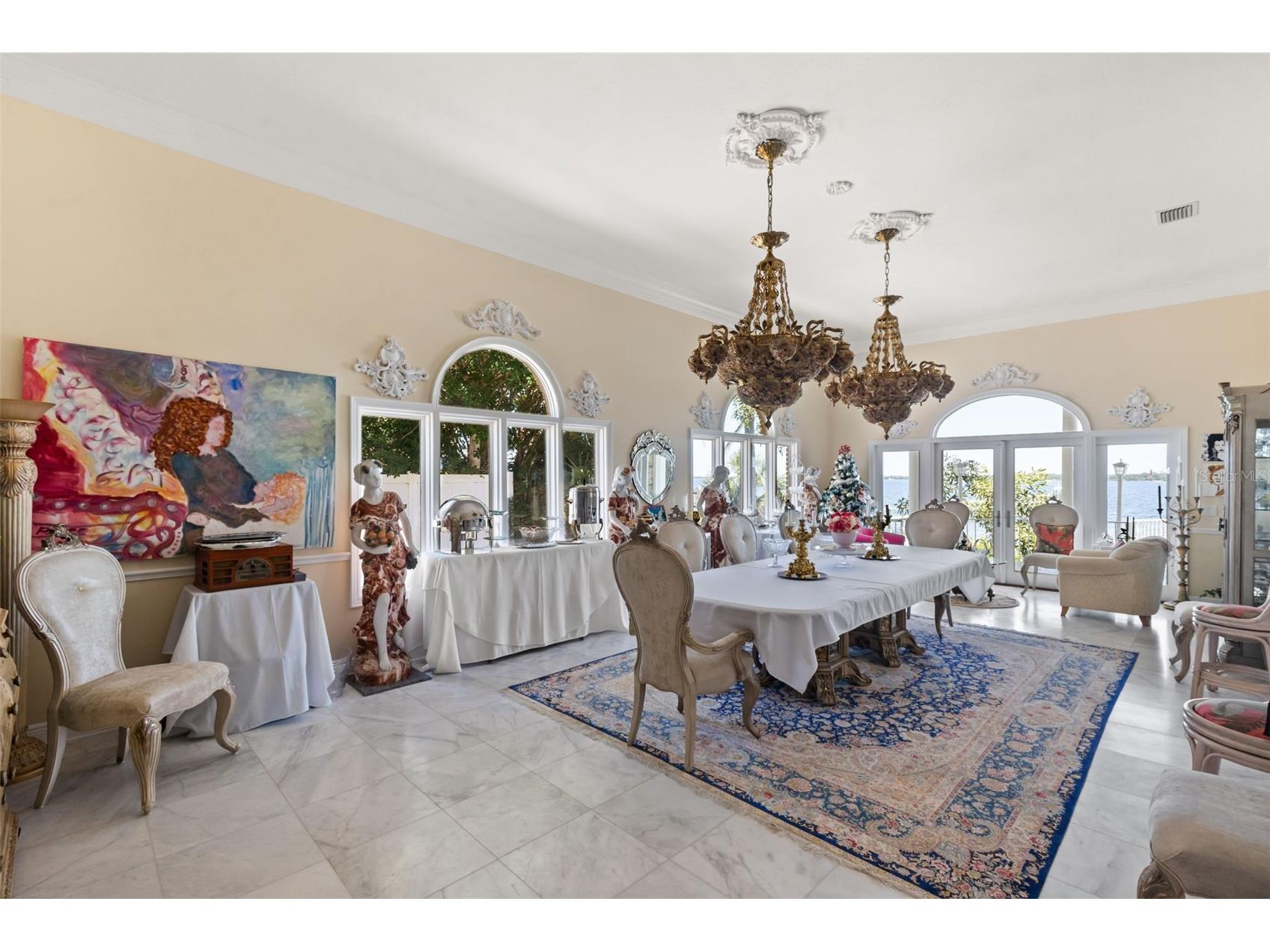 6118 Riverview Boulevard Bradenton FL 34209 - MANATEE RIVER A4698309 image24
