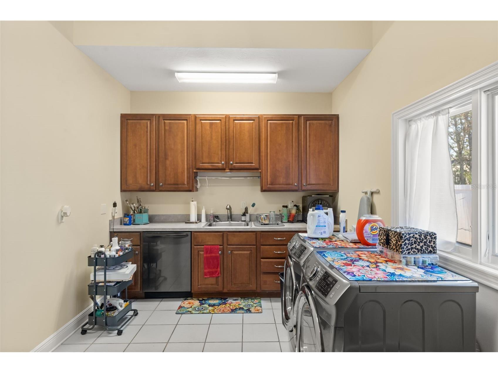 6118 Riverview Boulevard Bradenton FL 34209 - MANATEE RIVER A4698309 image25