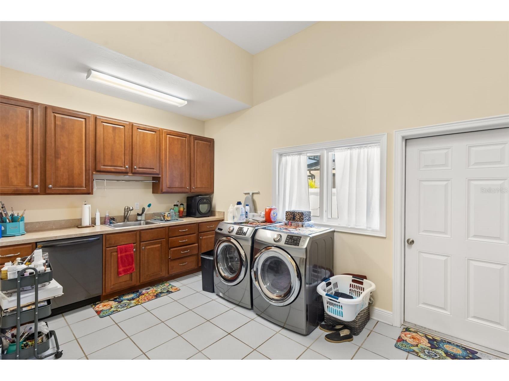 6118 Riverview Boulevard Bradenton FL 34209 - MANATEE RIVER A4698309 image26