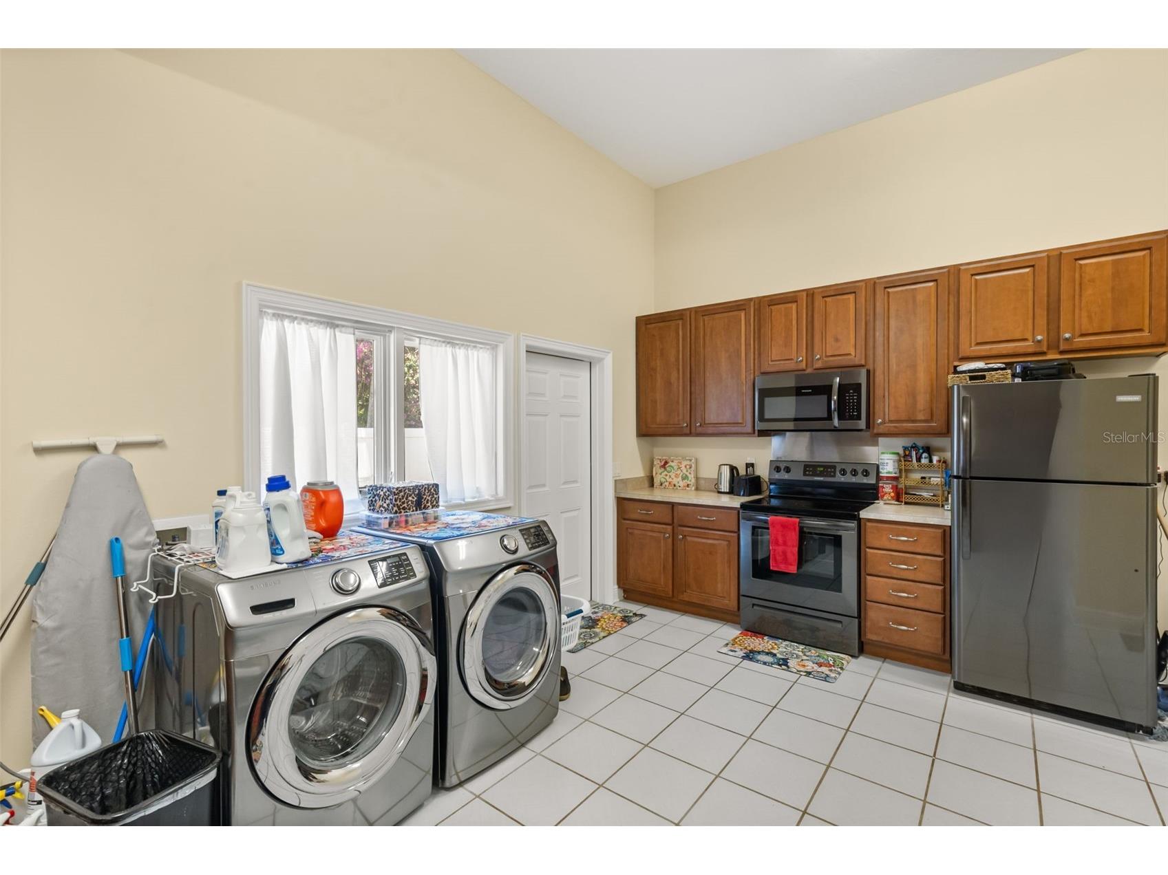 6118 Riverview Boulevard Bradenton FL 34209 - MANATEE RIVER A4698309 image27