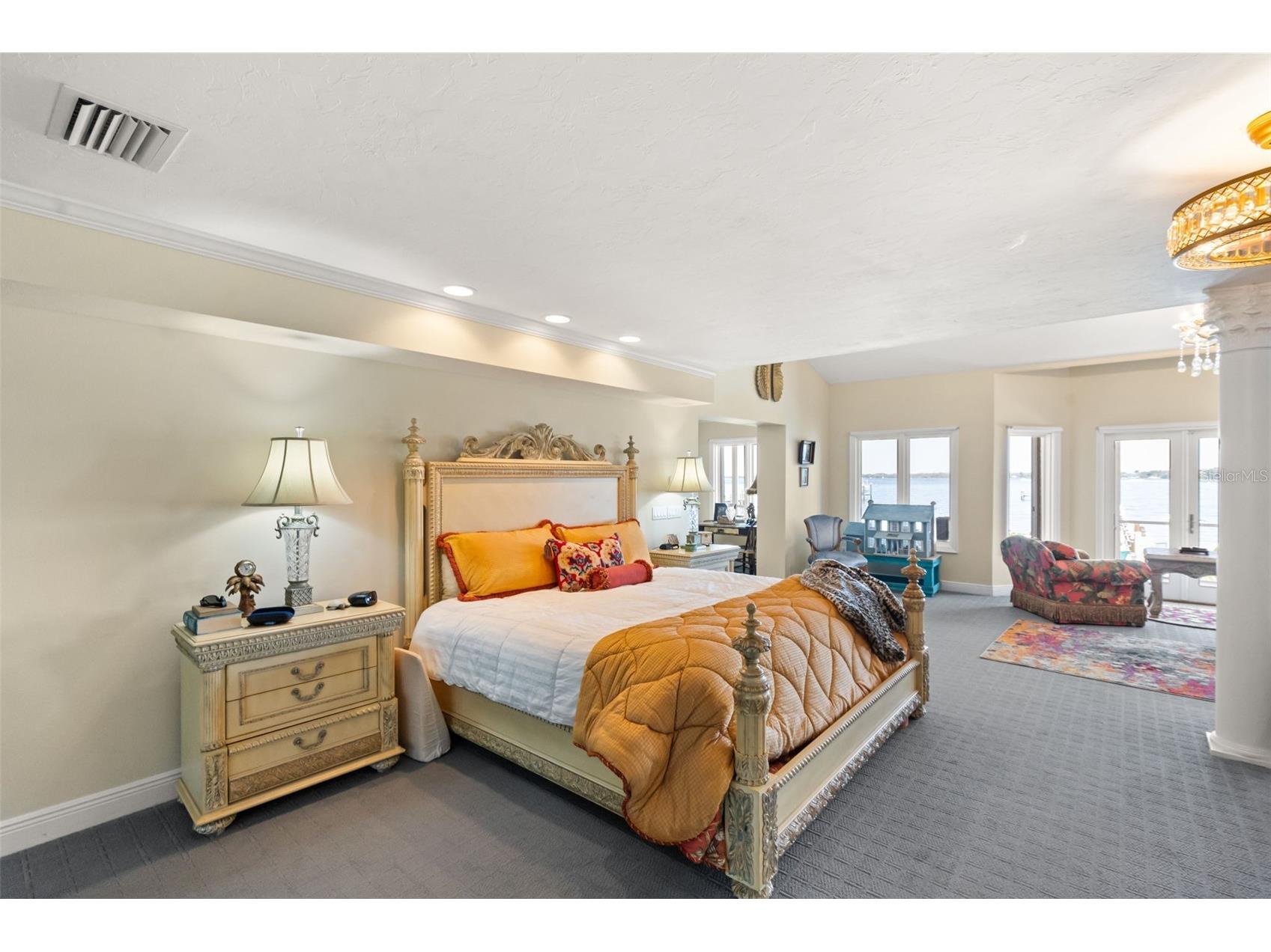 6118 Riverview Boulevard Bradenton FL 34209 - MANATEE RIVER A4698309 image28
