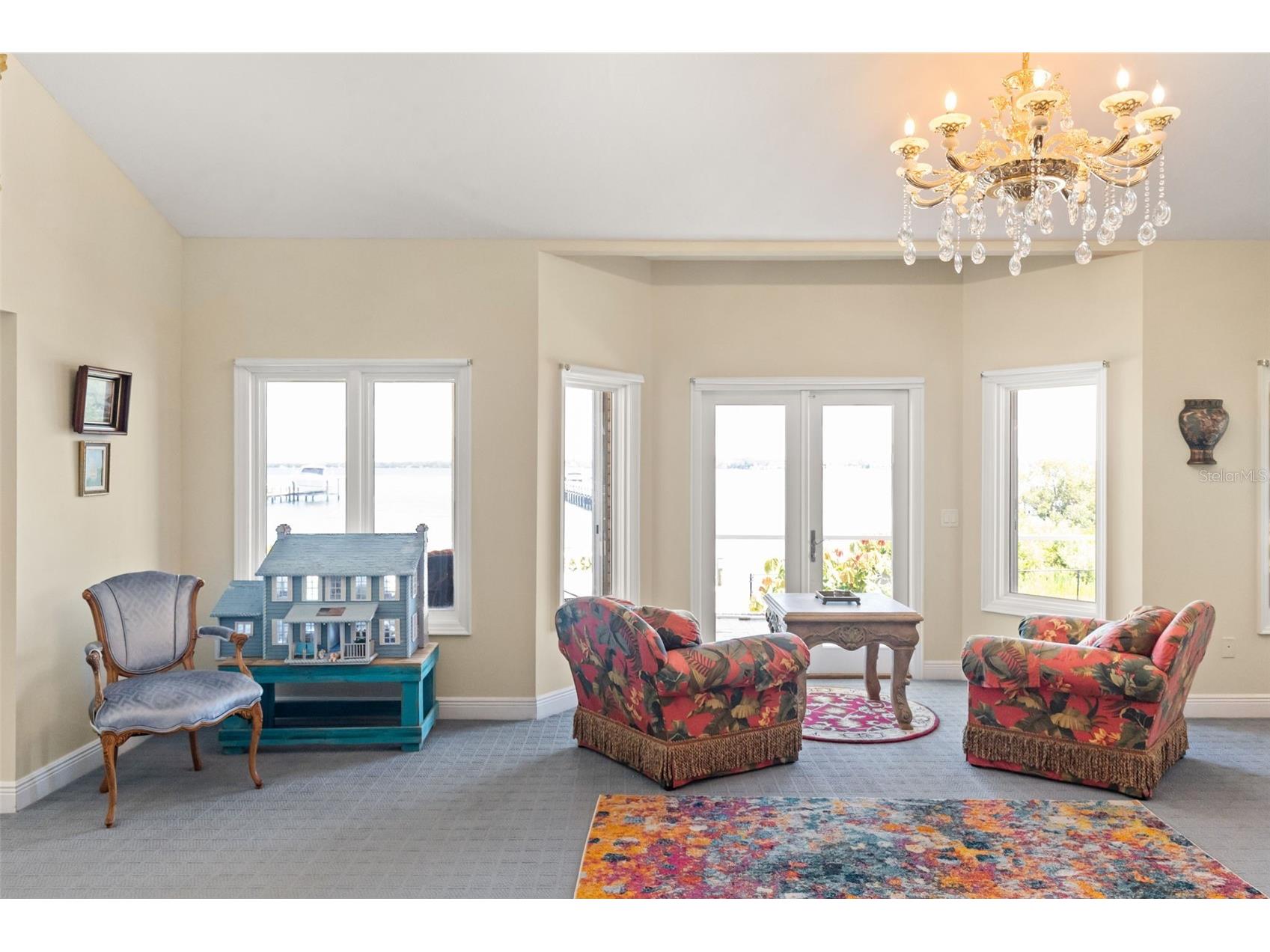 6118 Riverview Boulevard Bradenton FL 34209 - MANATEE RIVER A4698309 image29