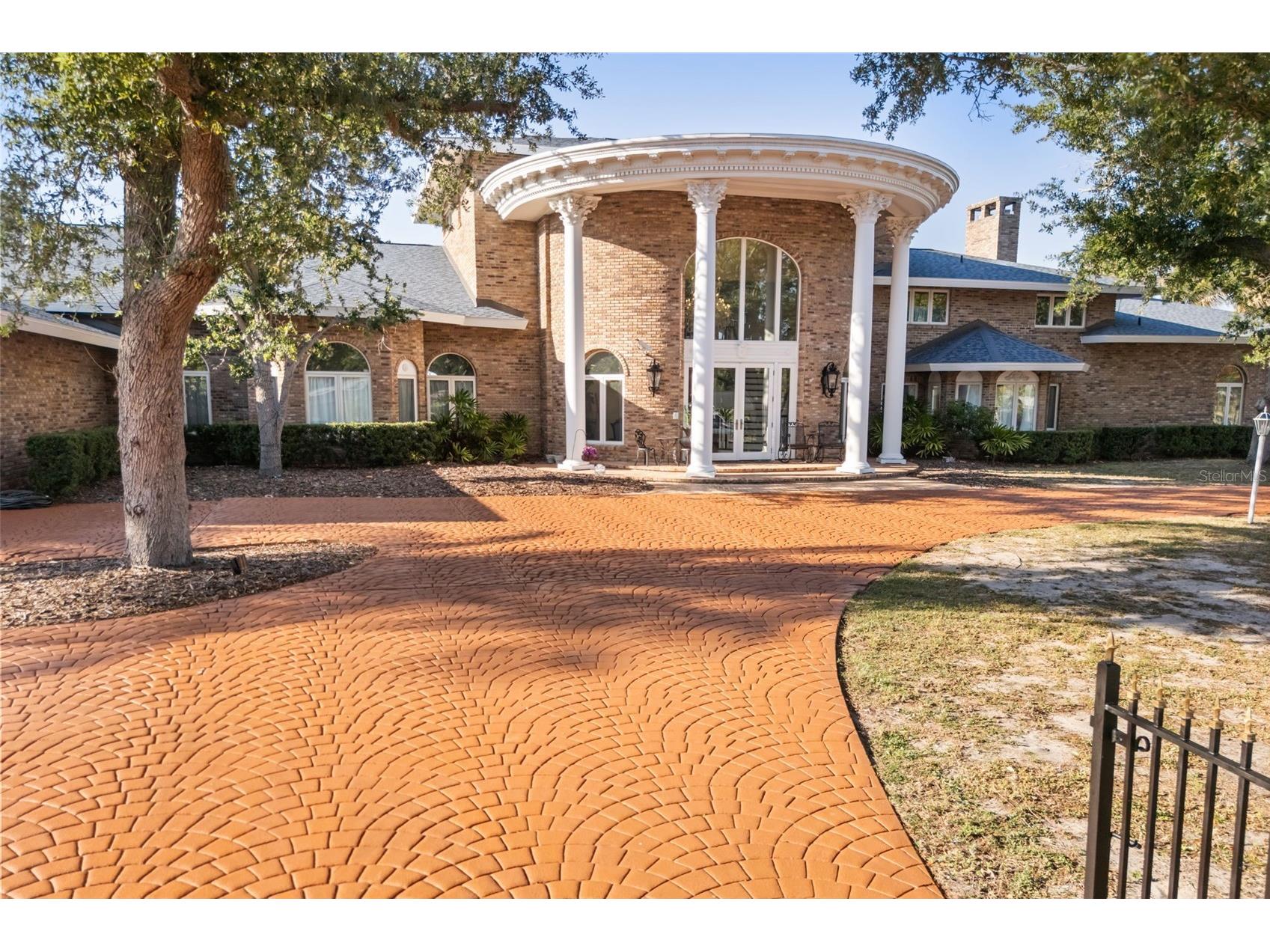 6118 Riverview Boulevard Bradenton FL 34209 - MANATEE RIVER A4698309 image3