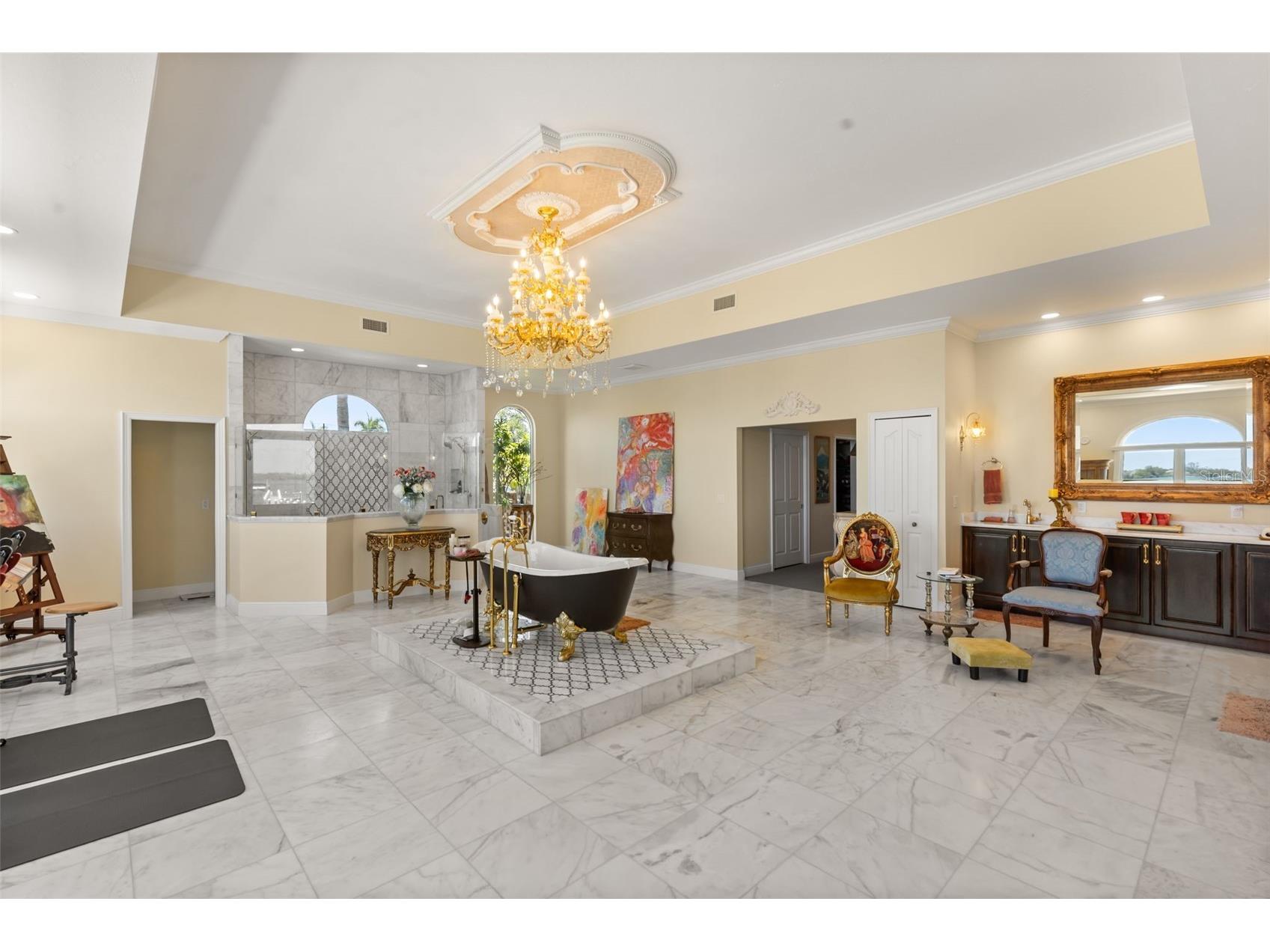 6118 Riverview Boulevard Bradenton FL 34209 - MANATEE RIVER A4698309 image30