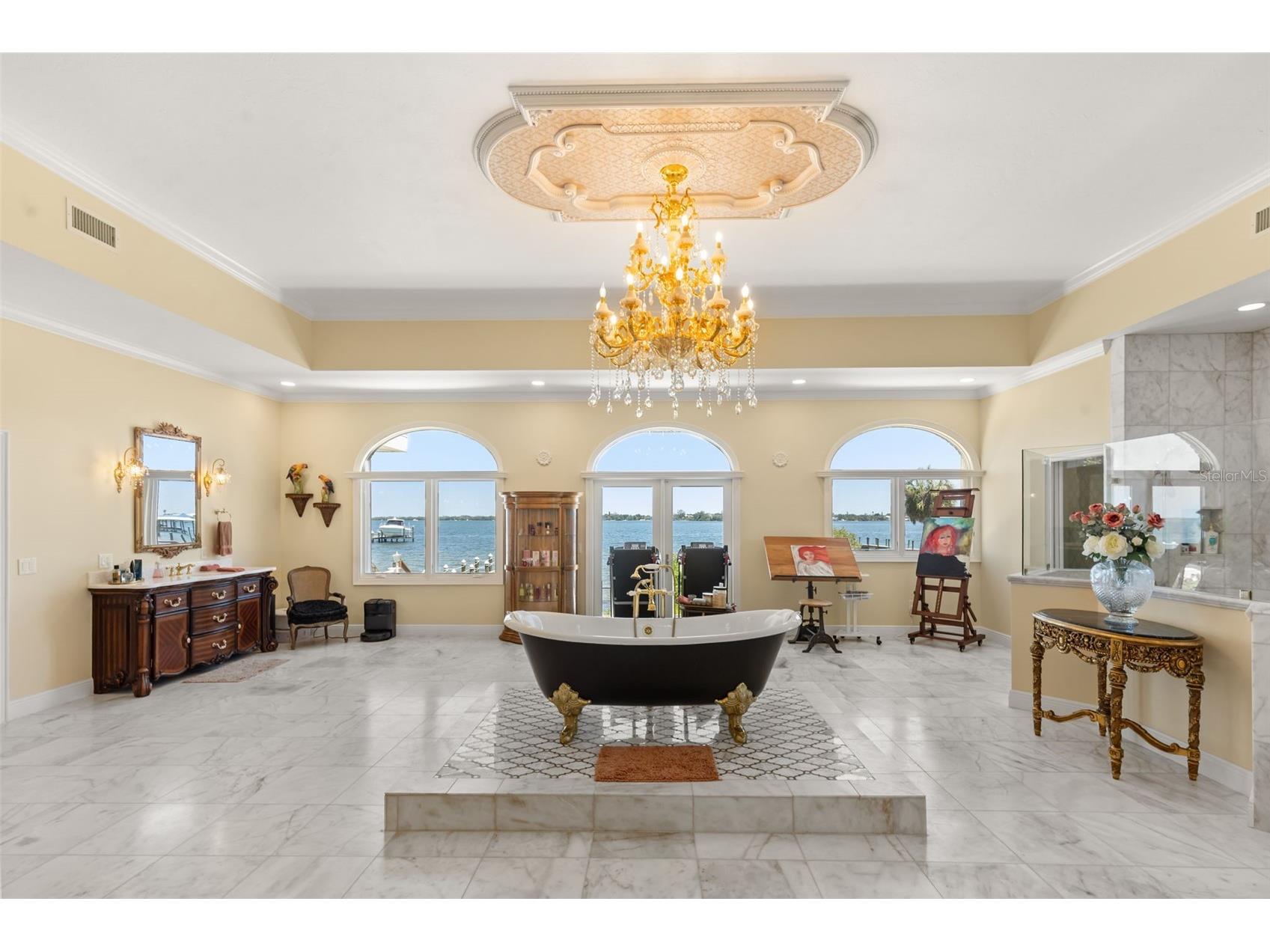6118 Riverview Boulevard Bradenton FL 34209 - MANATEE RIVER A4698309 image31
