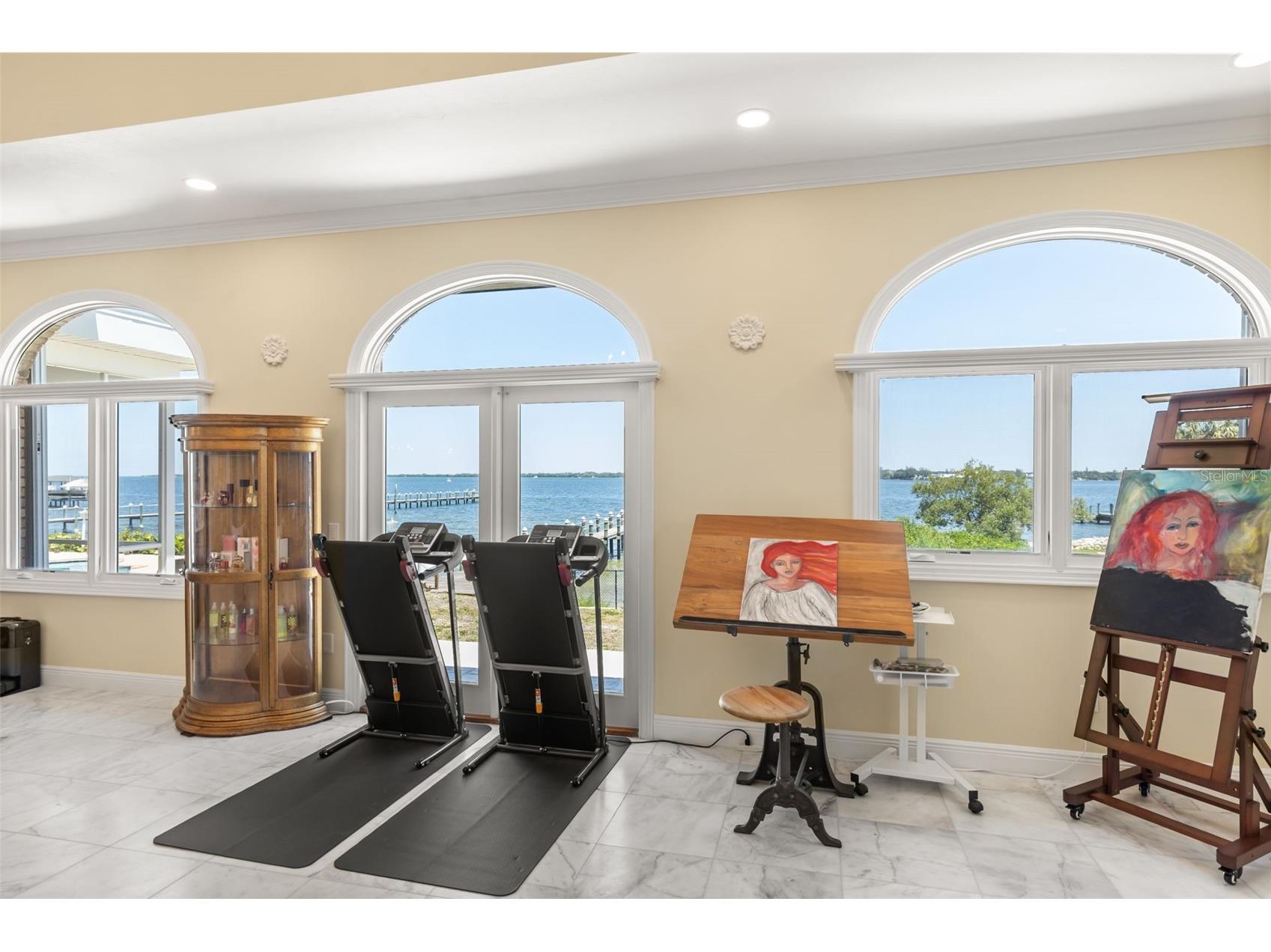 6118 Riverview Boulevard Bradenton FL 34209 - MANATEE RIVER A4698309 image32