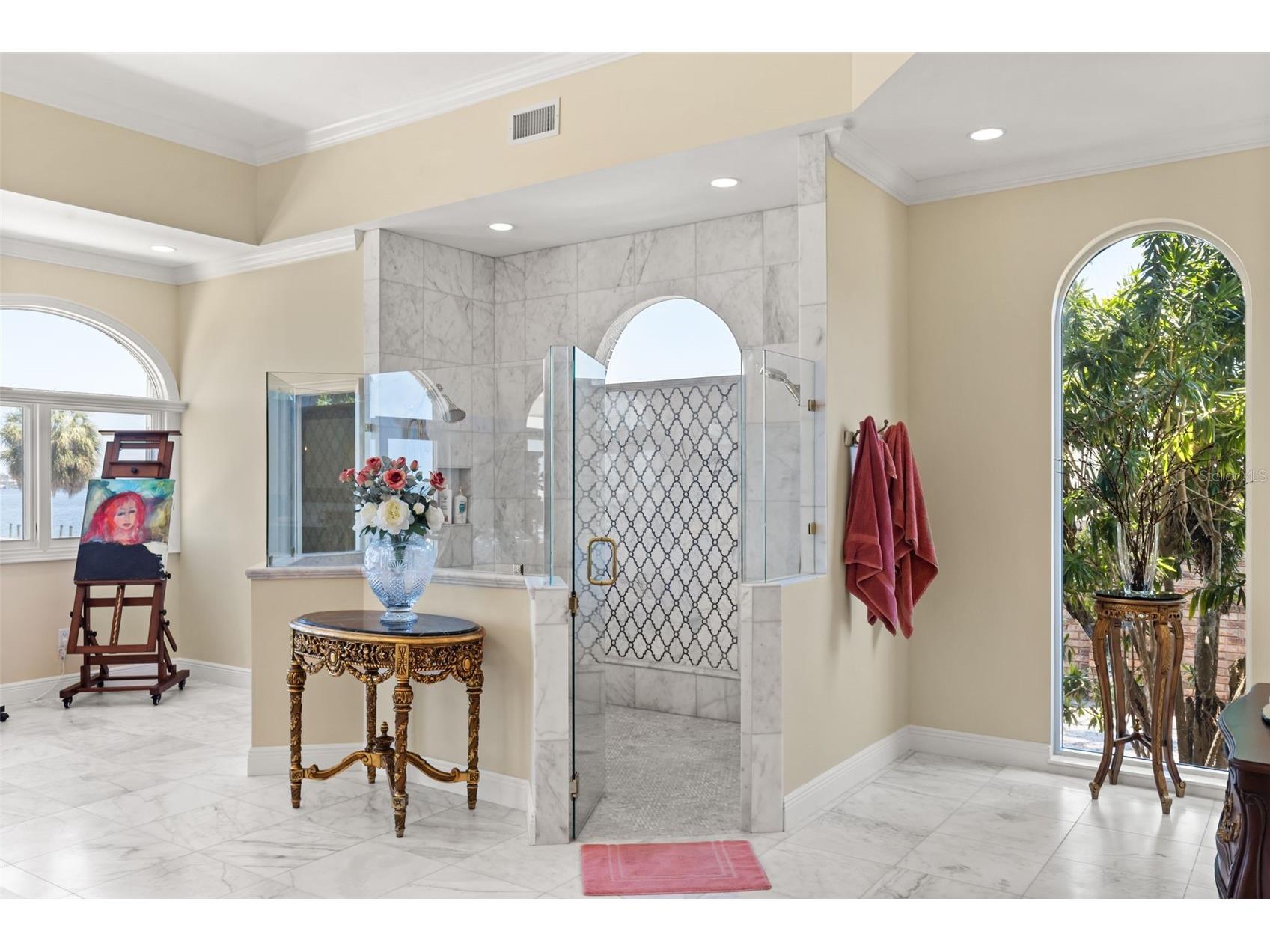 6118 Riverview Boulevard Bradenton FL 34209 - MANATEE RIVER A4698309 image34