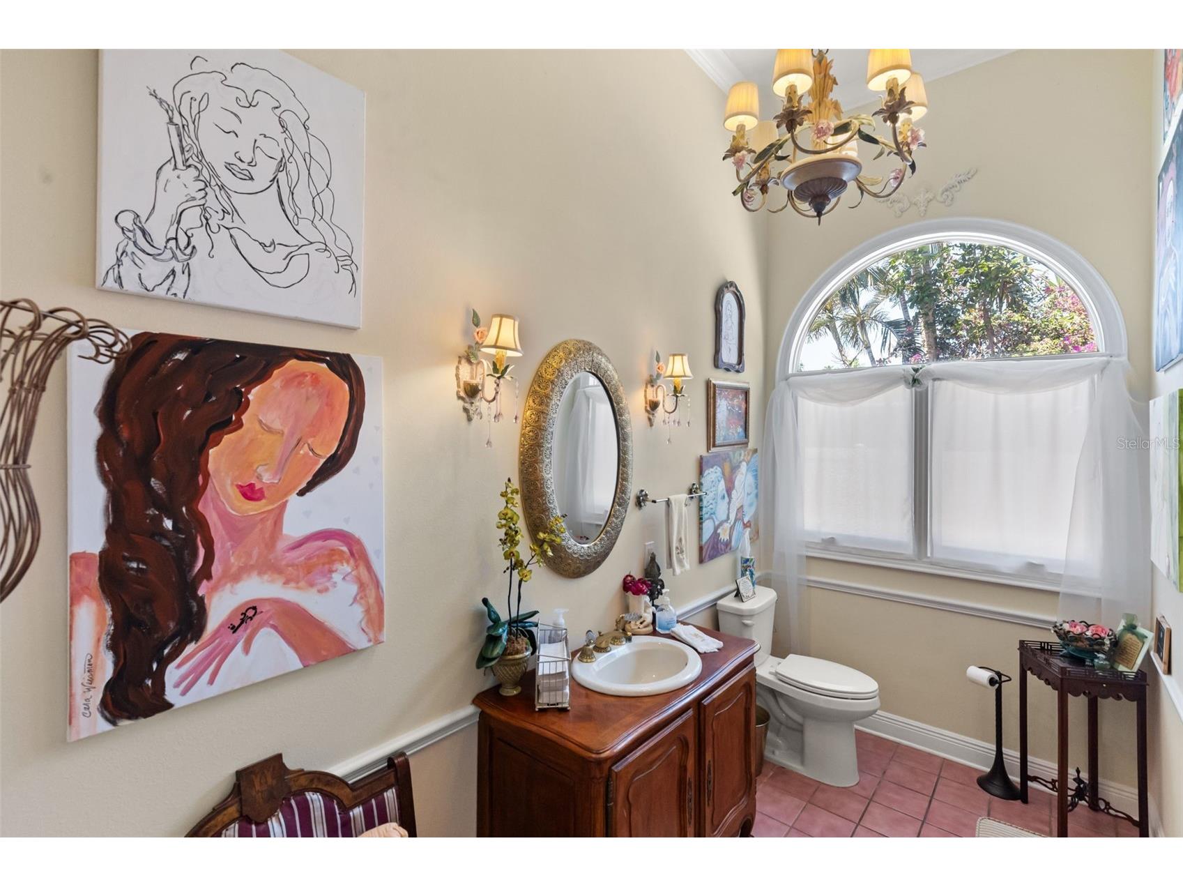 6118 Riverview Boulevard Bradenton FL 34209 - MANATEE RIVER A4698309 image35