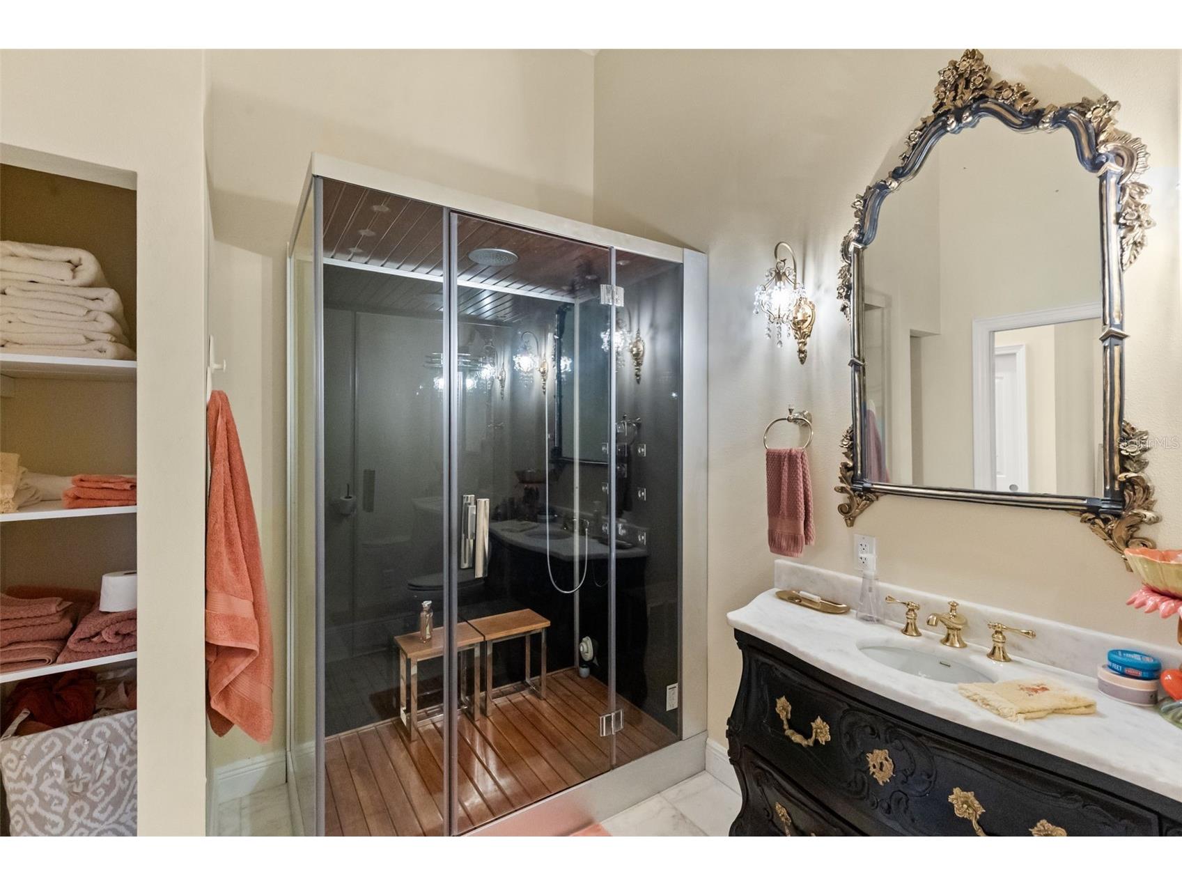 6118 Riverview Boulevard Bradenton FL 34209 - MANATEE RIVER A4698309 image36