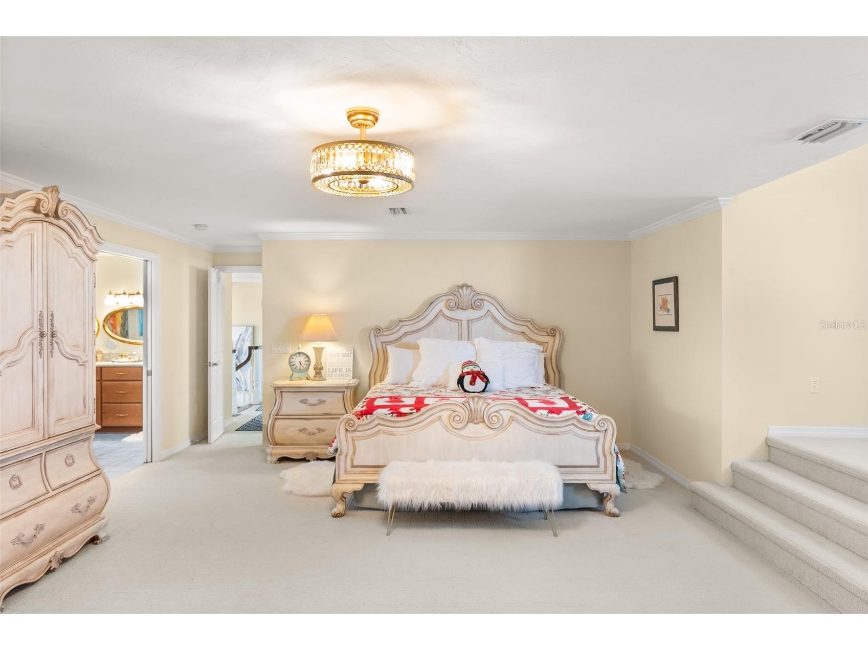 6118 Riverview Boulevard Bradenton FL 34209 - MANATEE RIVER A4698309 image39