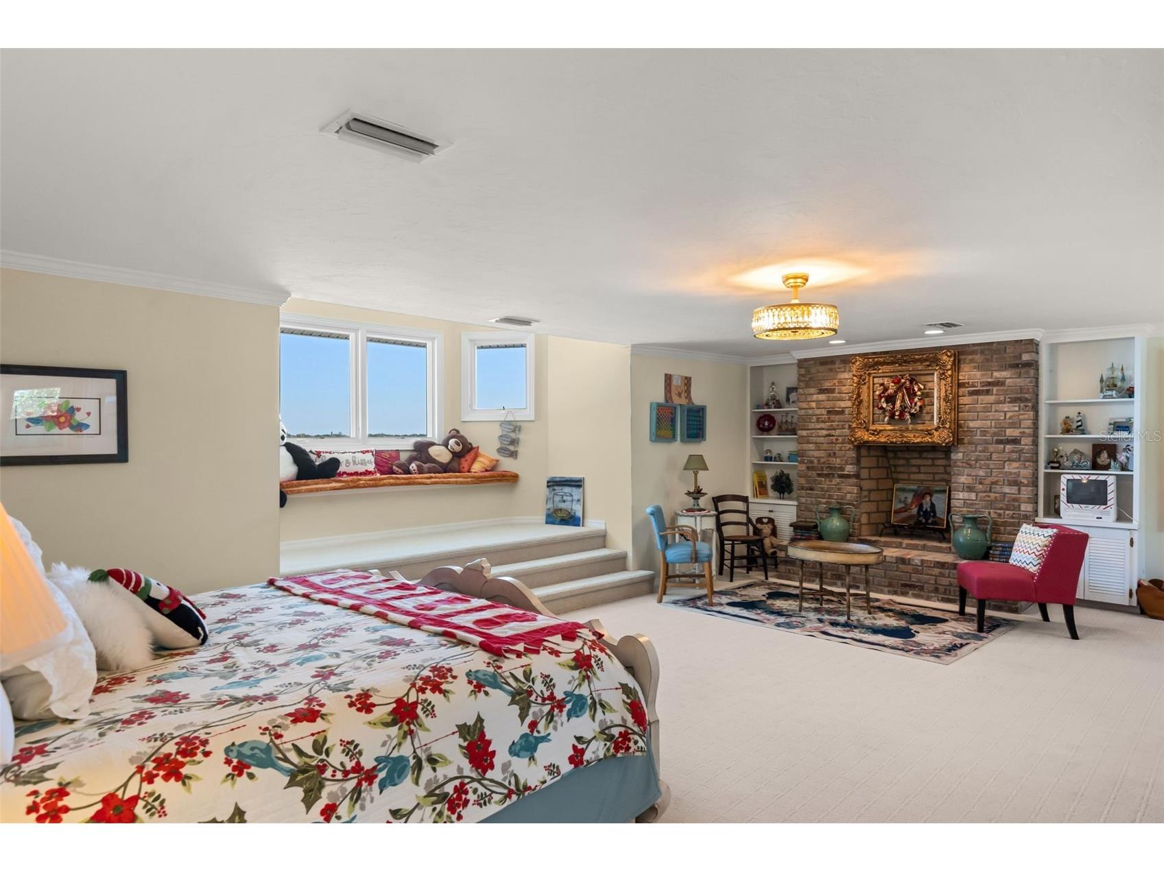 6118 Riverview Boulevard Bradenton FL 34209 - MANATEE RIVER A4698309 image40