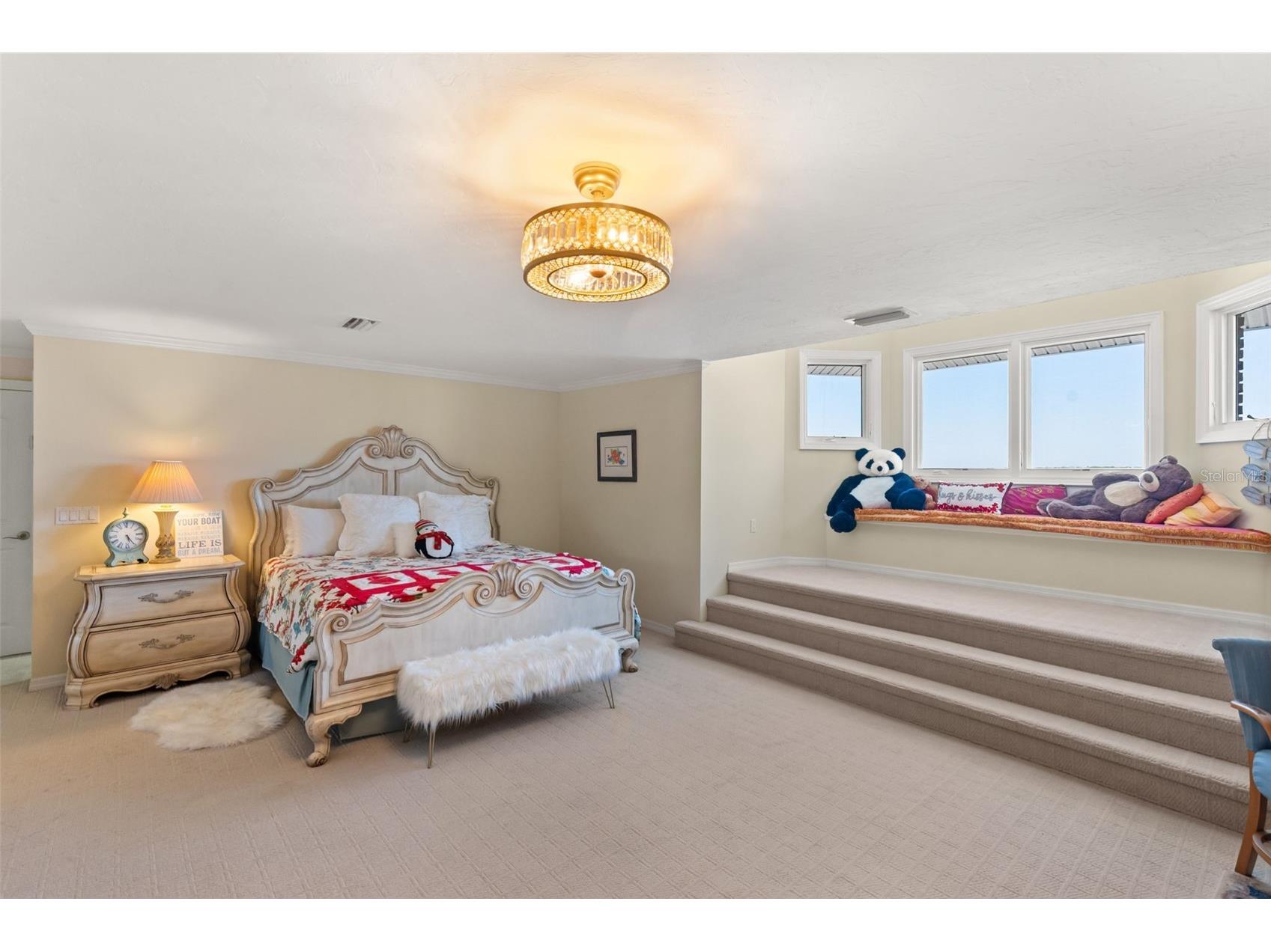 6118 Riverview Boulevard Bradenton FL 34209 - MANATEE RIVER A4698309 image41
