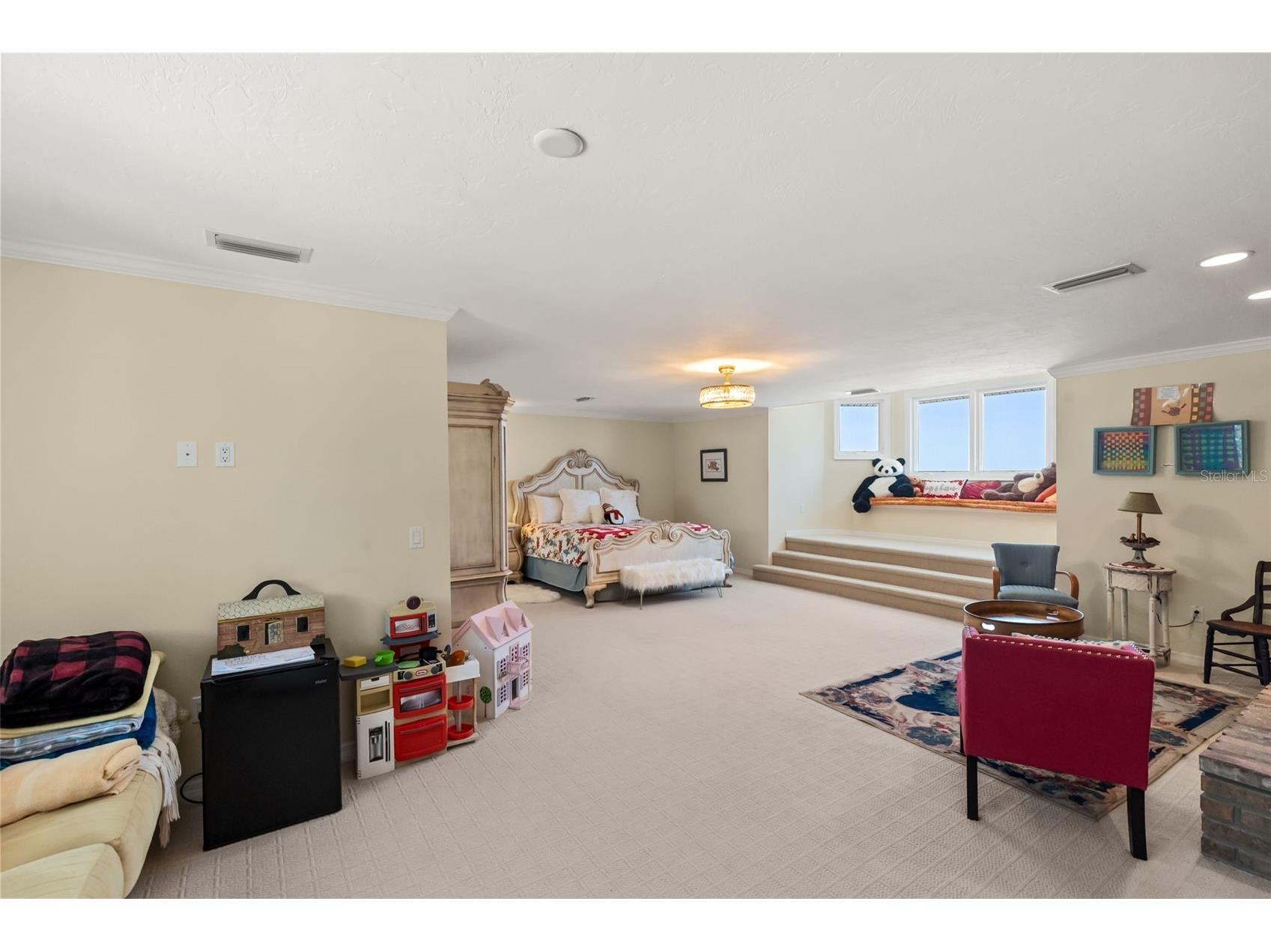 6118 Riverview Boulevard Bradenton FL 34209 - MANATEE RIVER A4698309 image42